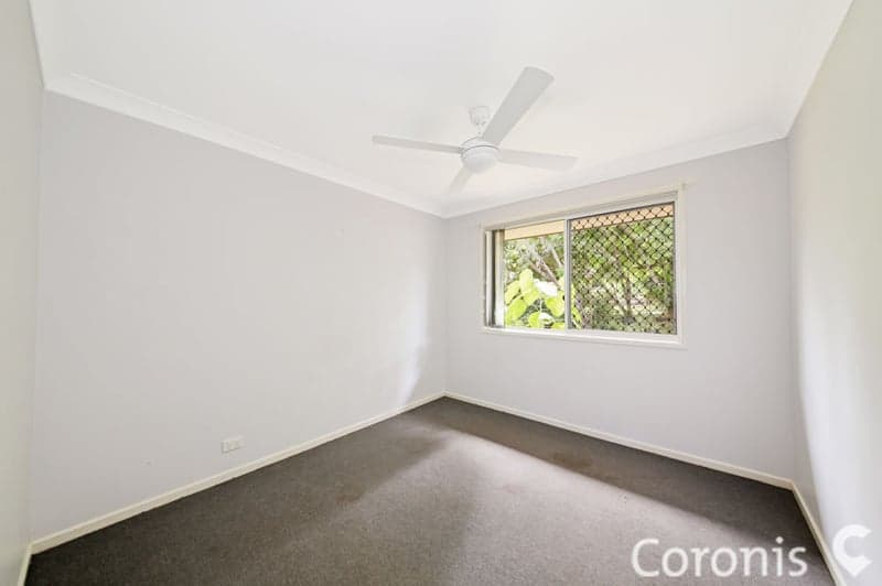 16 Orchid Avenue, Kallangur - Thumbnail 5