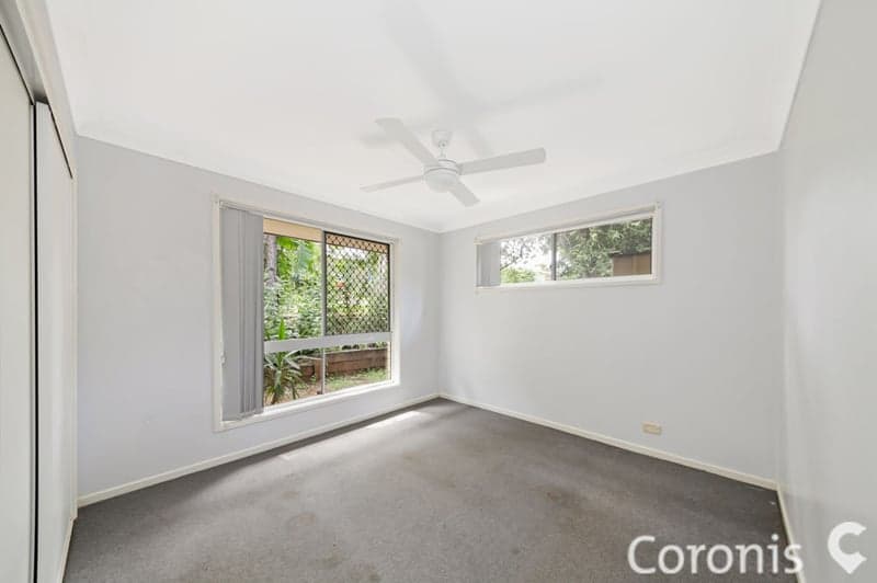 16 Orchid Avenue, Kallangur - Thumbnail 6