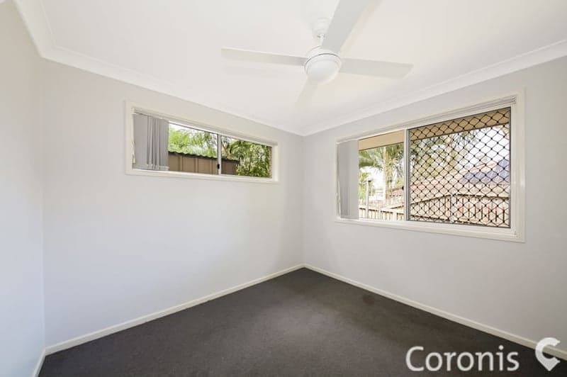 16 Orchid Avenue, Kallangur - Thumbnail 7