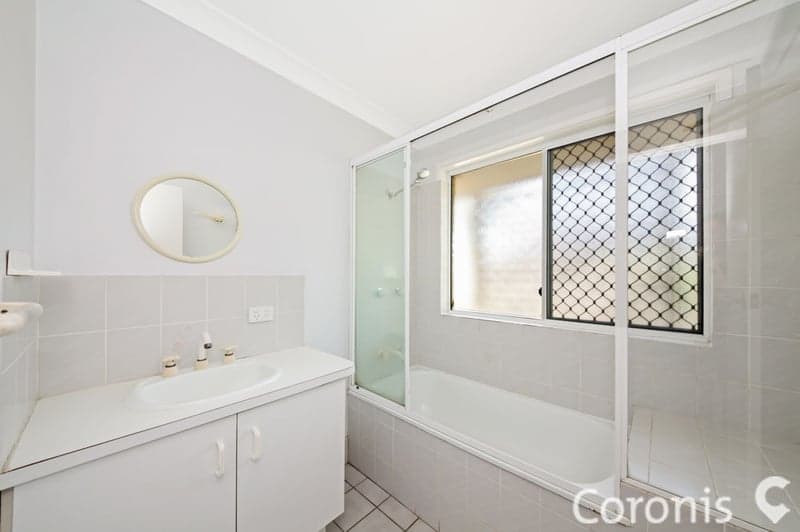 16 Orchid Avenue, Kallangur - Thumbnail 8