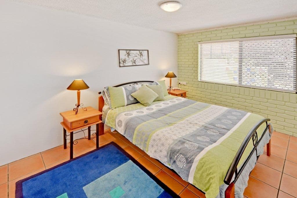 Unit 2 "Barooga Court" 9 Barooga Crescent, Mooloolaba QLD 4557, Mooloolaba - Thumbnail 4