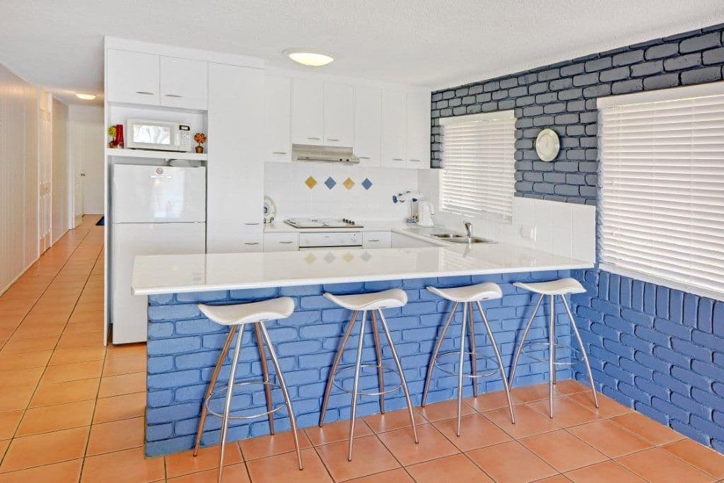 Unit 2 "Barooga Court" 9 Barooga Crescent, Mooloolaba QLD 4557, Mooloolaba - Thumbnail 5