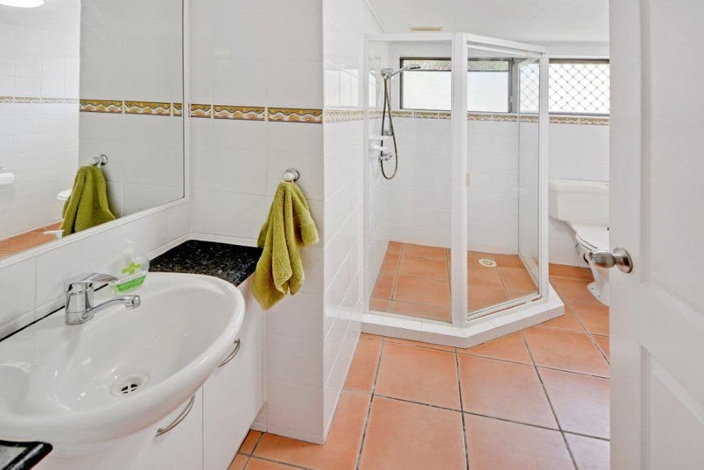 Unit 2 "Barooga Court" 9 Barooga Crescent, Mooloolaba QLD 4557, Mooloolaba - Thumbnail 6