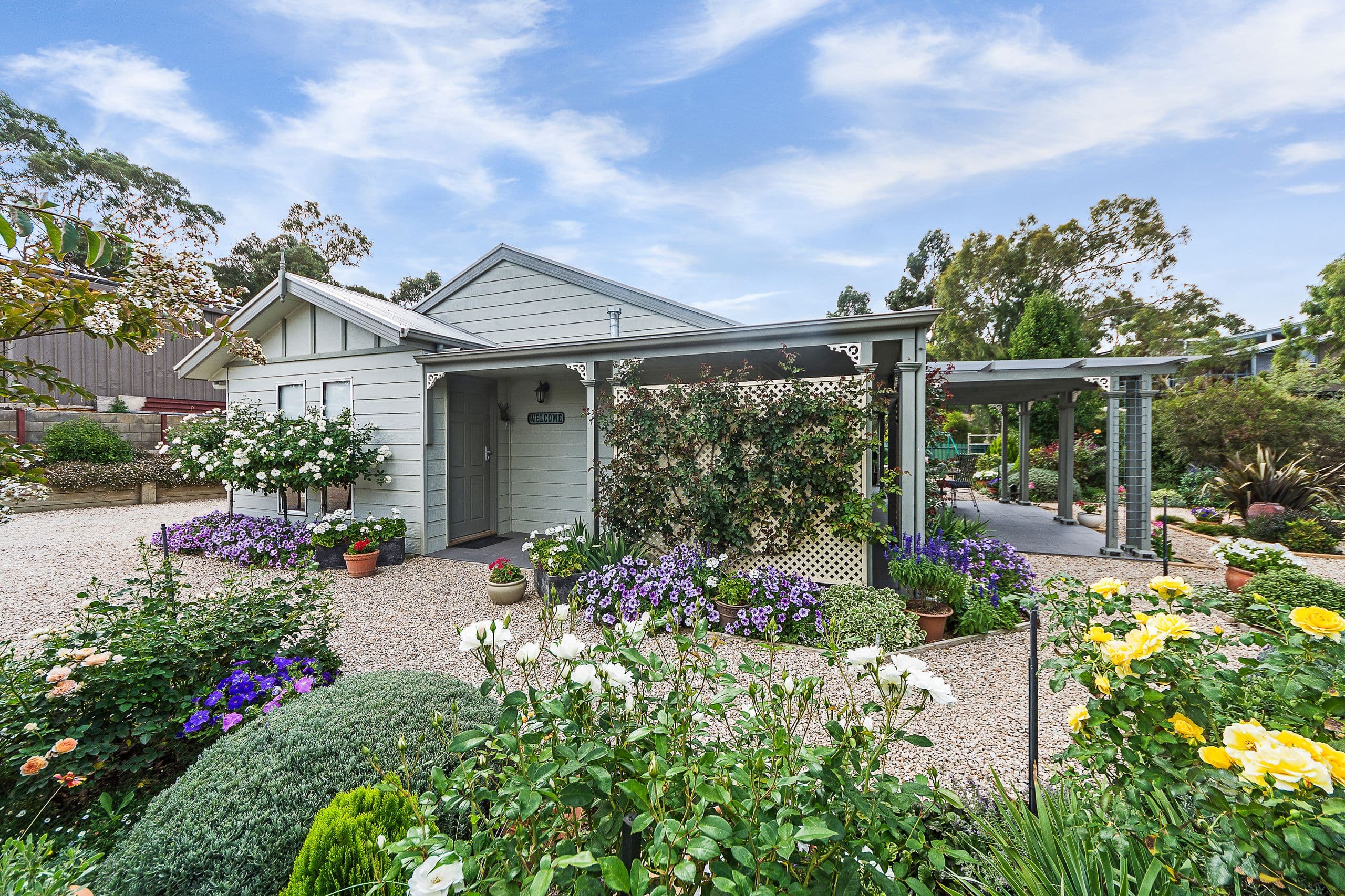 20 Marianna Street, Echunga SA 5153, Echunga - Image 1