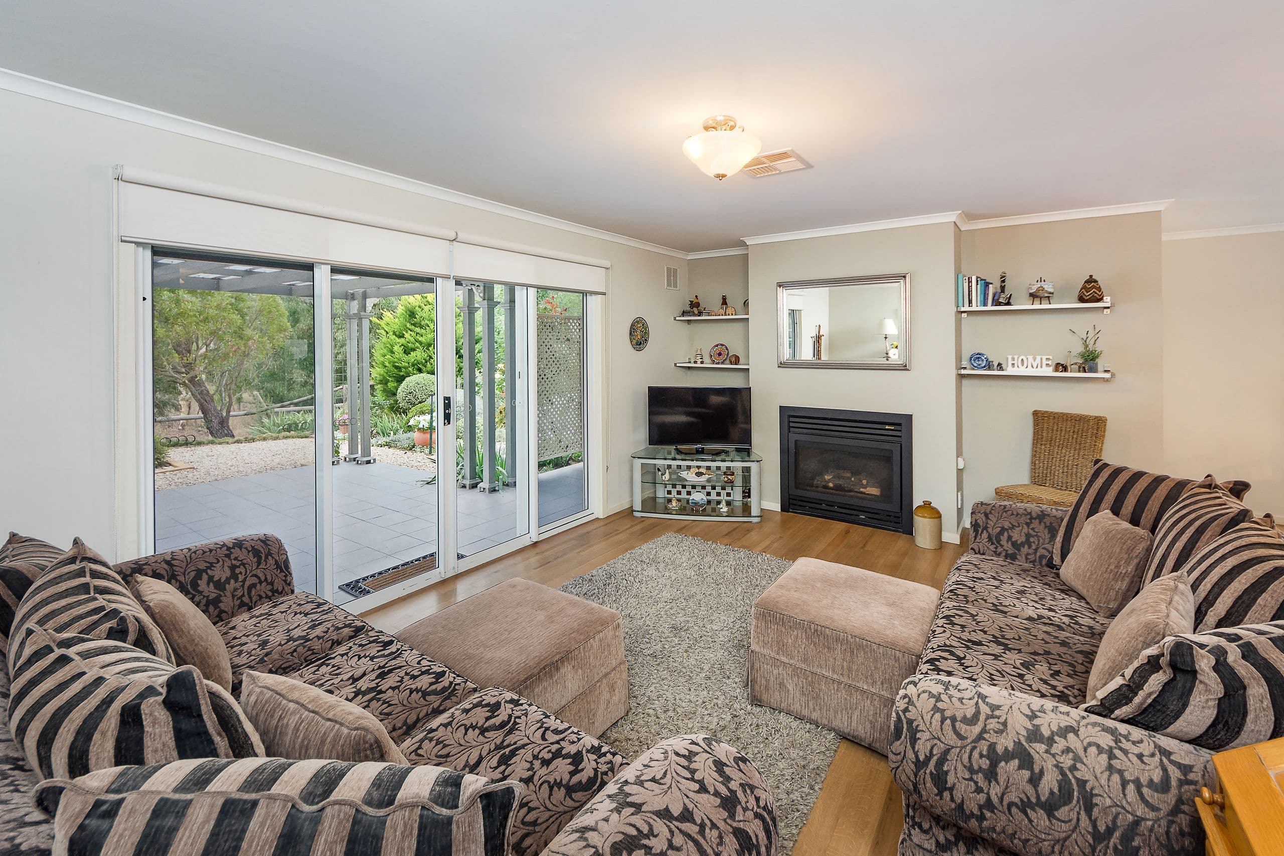 20 Marianna Street, Echunga SA 5153, Echunga - Thumbnail 2