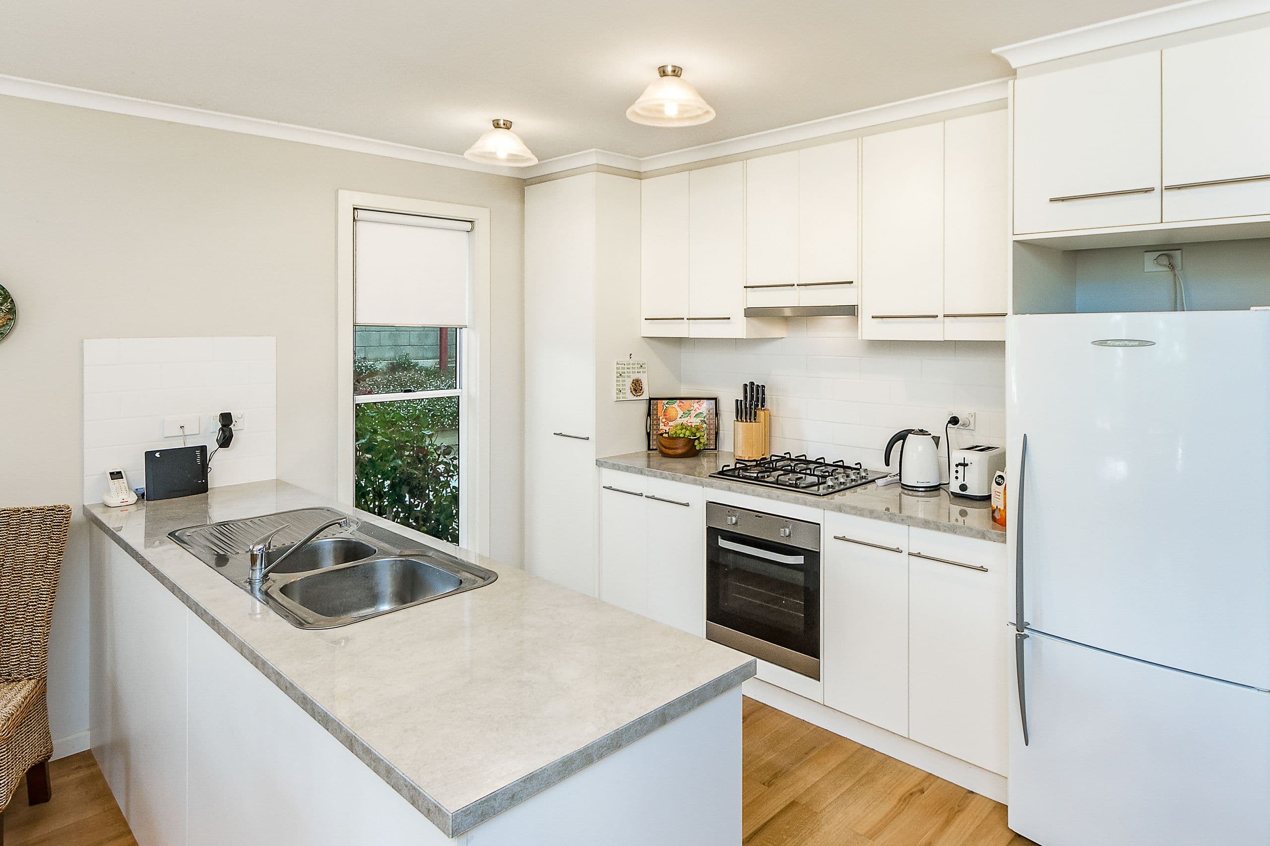 20 Marianna Street, Echunga SA 5153, Echunga - Thumbnail 3