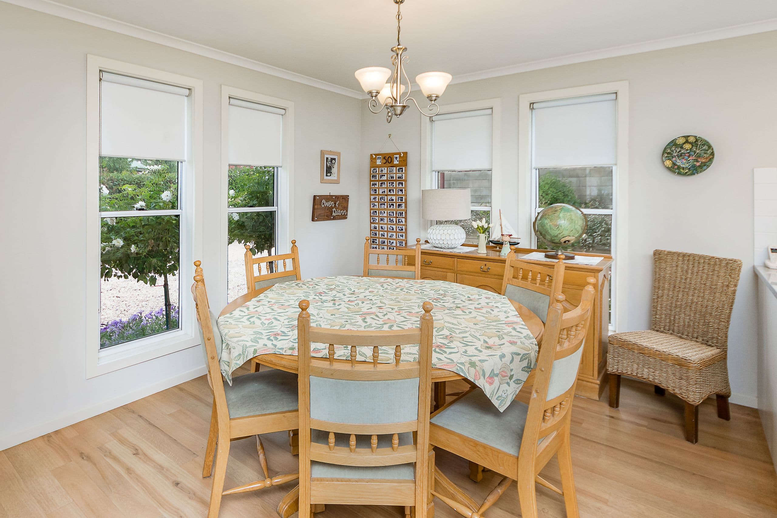 20 Marianna Street, Echunga SA 5153, Echunga - Thumbnail 4