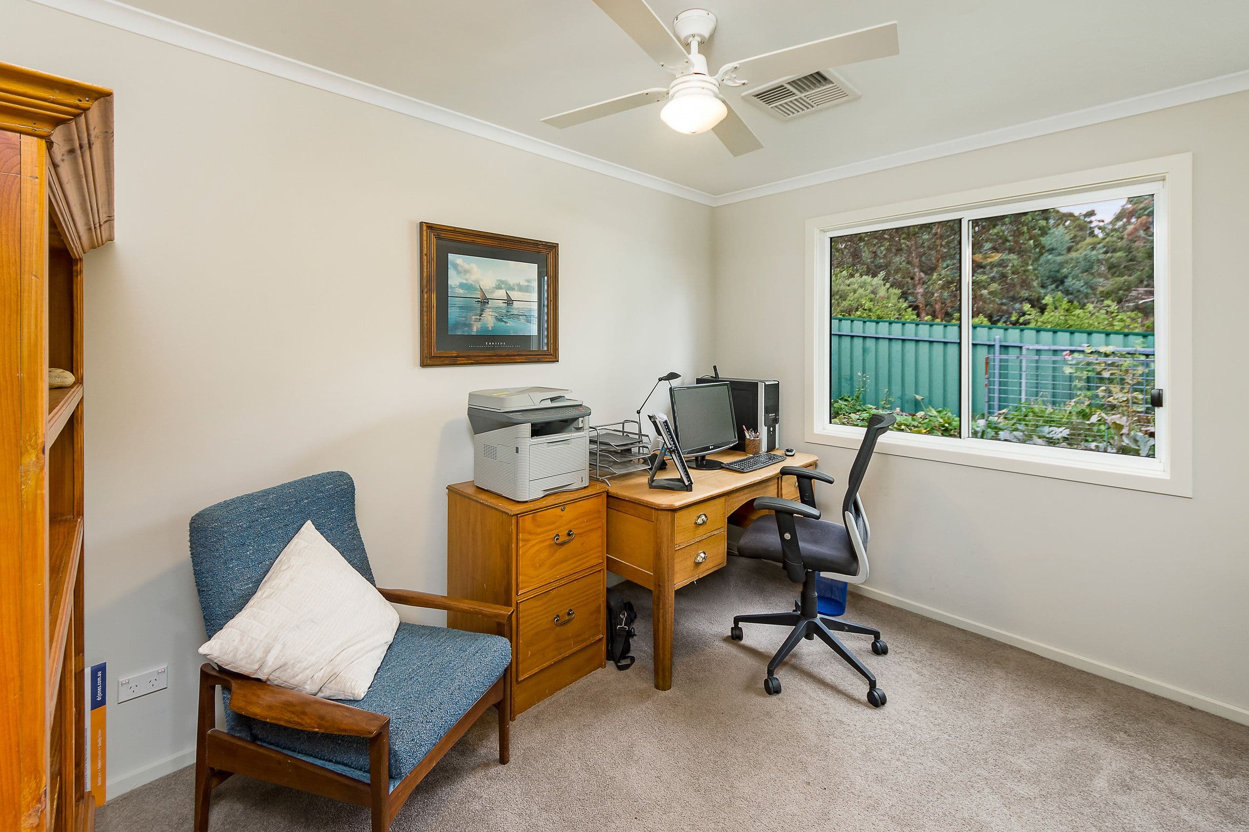 20 Marianna Street, Echunga SA 5153, Echunga - Thumbnail 7