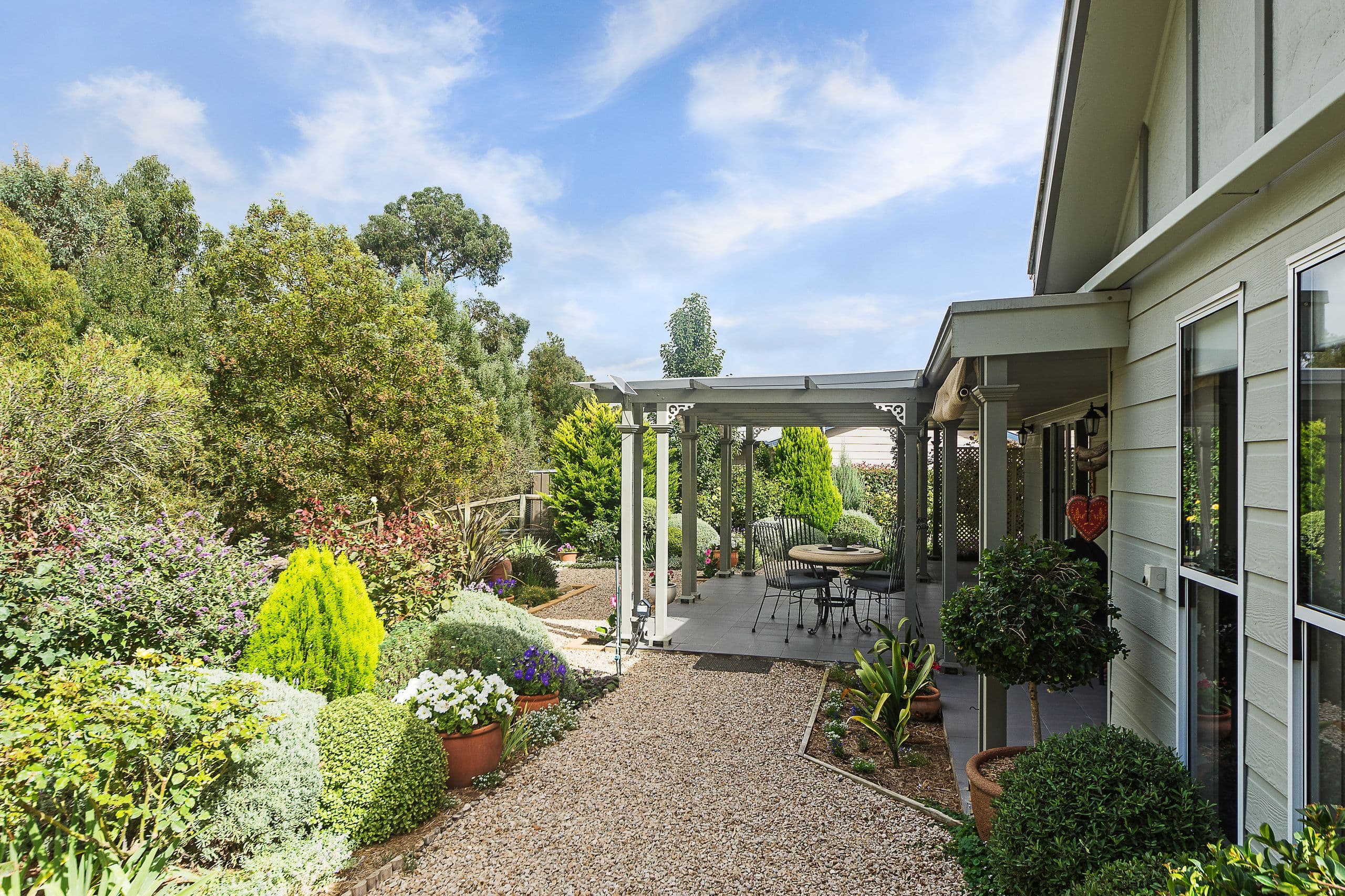 20 Marianna Street, Echunga SA 5153, Echunga - Thumbnail 8