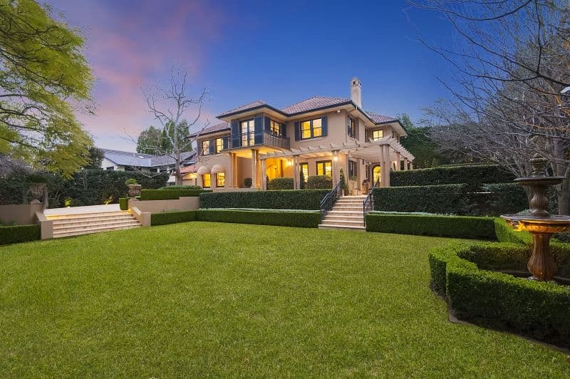 17 Berrillee Street, Turramurra - Thumbnail 2