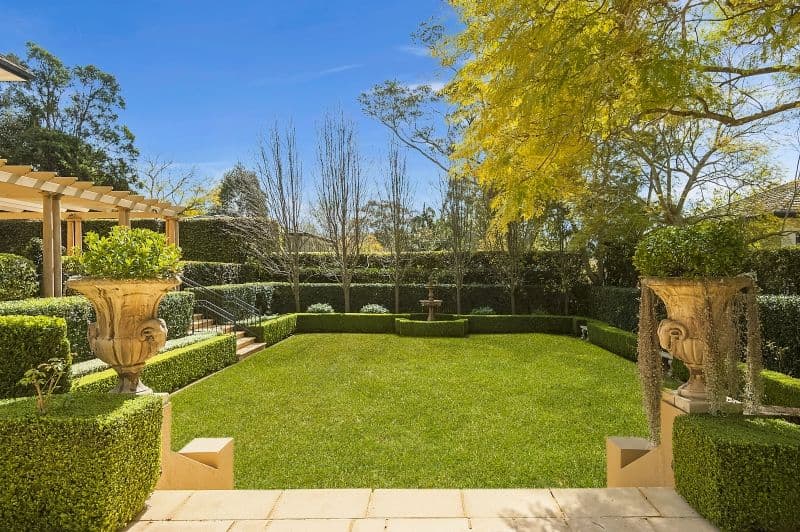 17 Berrillee Street, Turramurra - Thumbnail 3