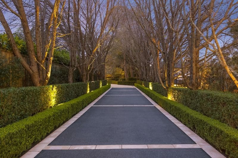 17 Berrillee Street, Turramurra - Thumbnail 4