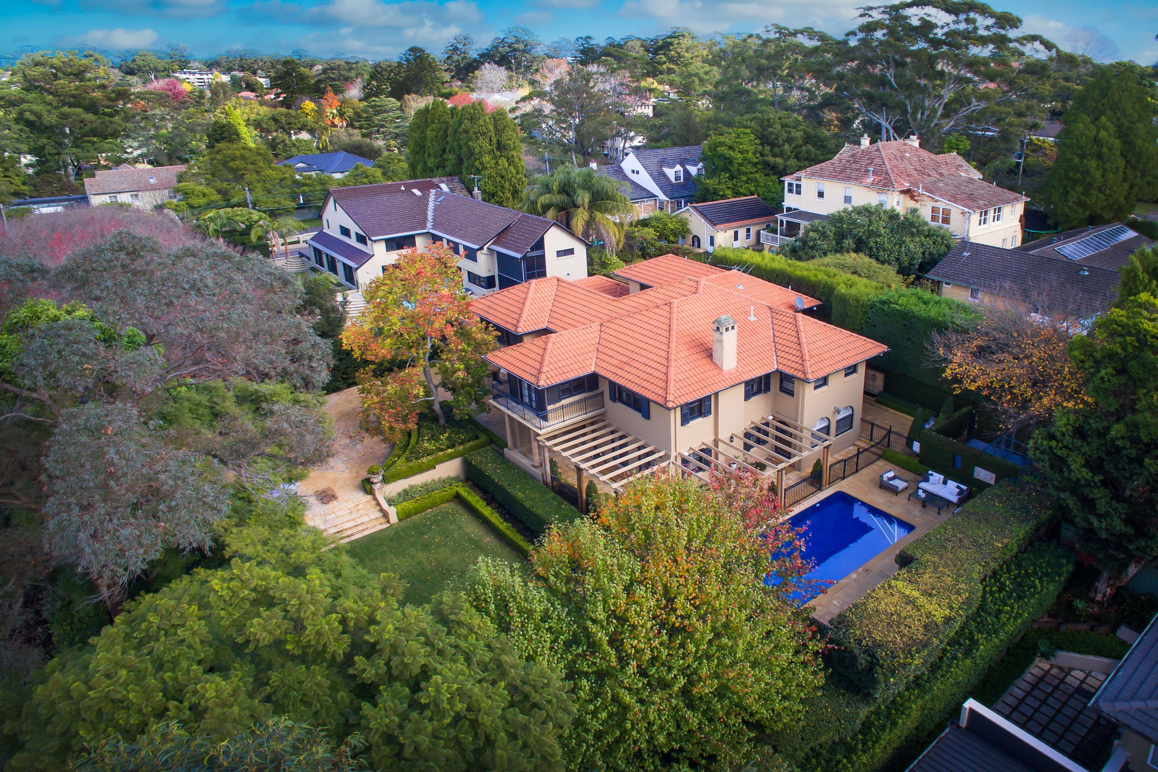 17 Berrillee Street, Turramurra - Thumbnail 5