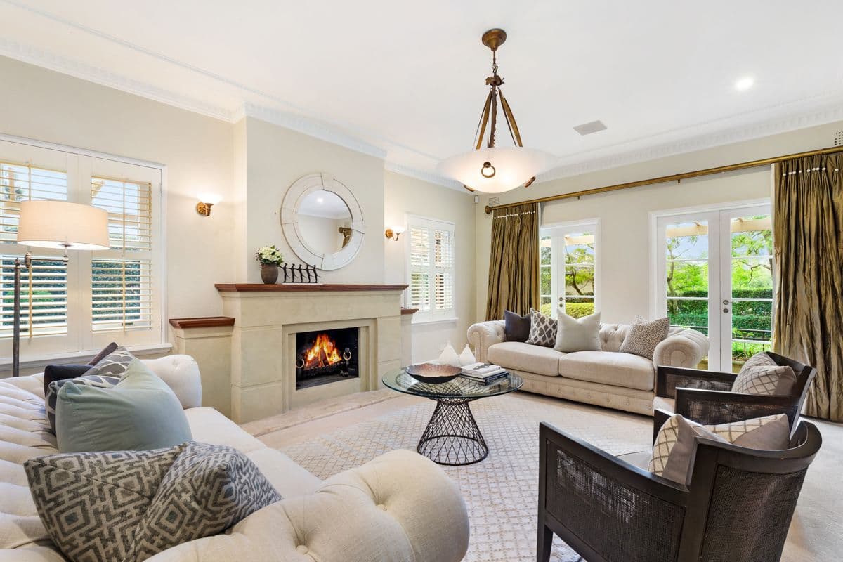 17 Berrillee Street, Turramurra - Thumbnail 7