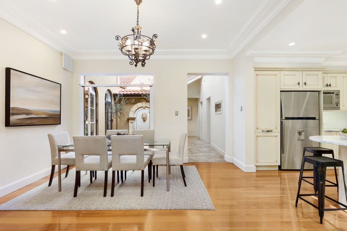 17 Berrillee Street, Turramurra - Thumbnail 8
