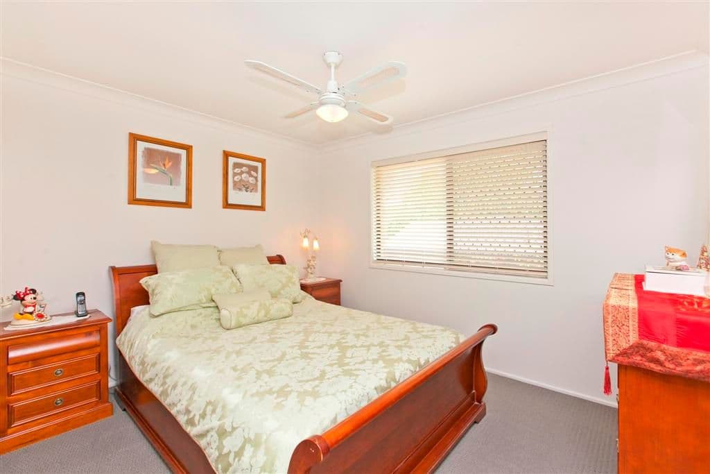 38 Windemere Road, ALEXANDRA HILLS QLD 4161, Alexandra Hills - Thumbnail 3