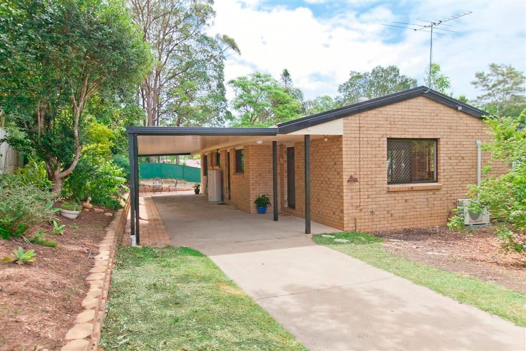 38 Windemere Road, ALEXANDRA HILLS QLD 4161, Alexandra Hills - Thumbnail 4