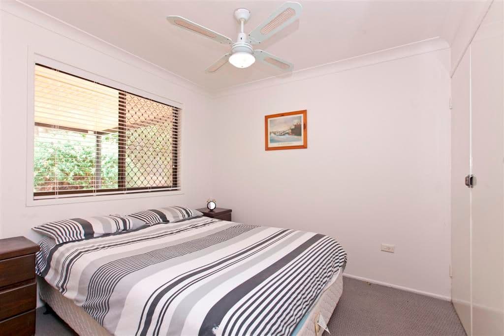 38 Windemere Road, ALEXANDRA HILLS QLD 4161, Alexandra Hills - Thumbnail 5
