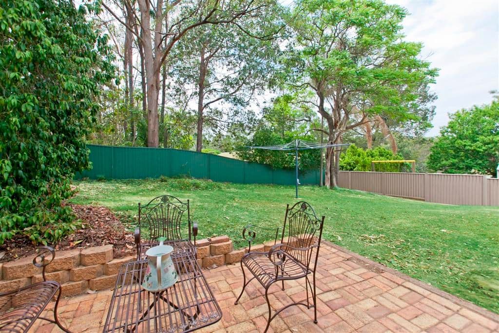 38 Windemere Road, ALEXANDRA HILLS QLD 4161, Alexandra Hills - Thumbnail 6
