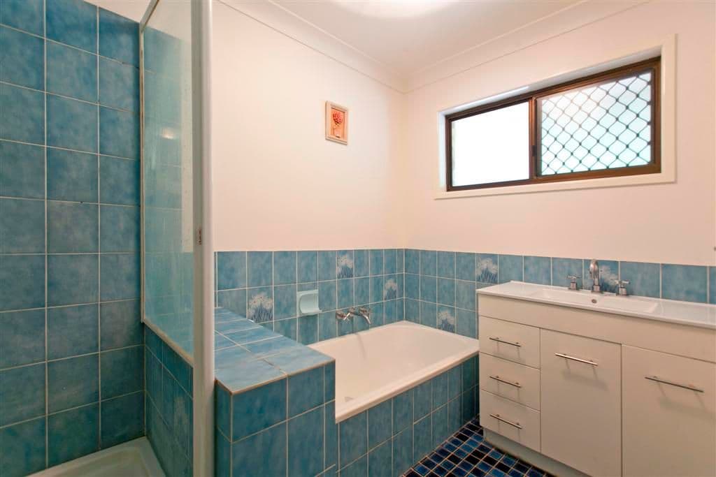 38 Windemere Road, ALEXANDRA HILLS QLD 4161, Alexandra Hills - Thumbnail 7