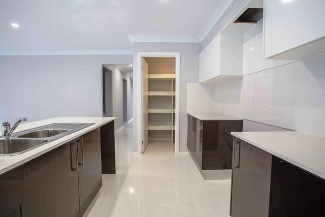 Lot 7091 Victor Street, Gregory Hills NSW 2557, Gregory Hills - Thumbnail 6