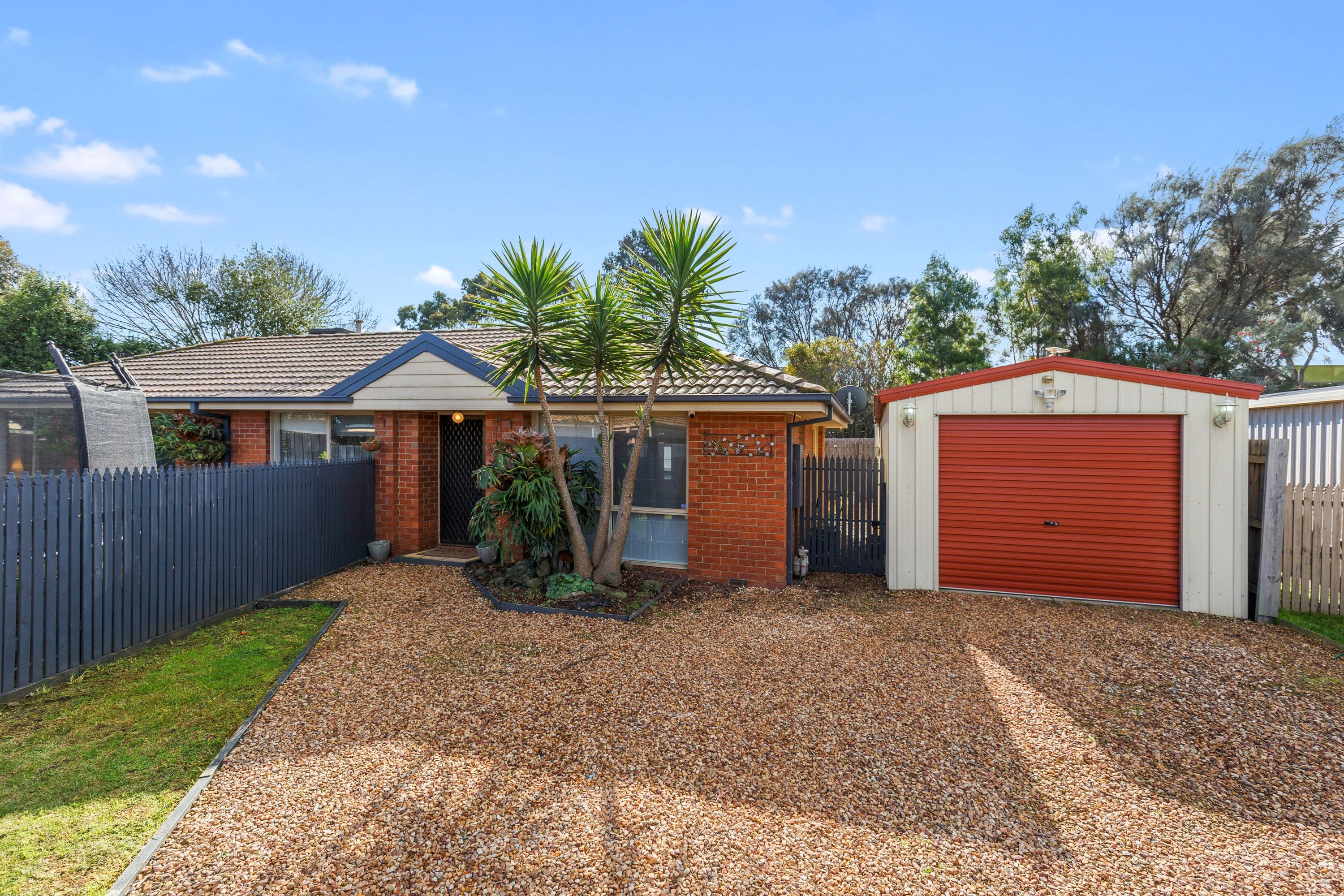6 Pine Vale Court, Epping VIC 3076, Epping - Image 1
