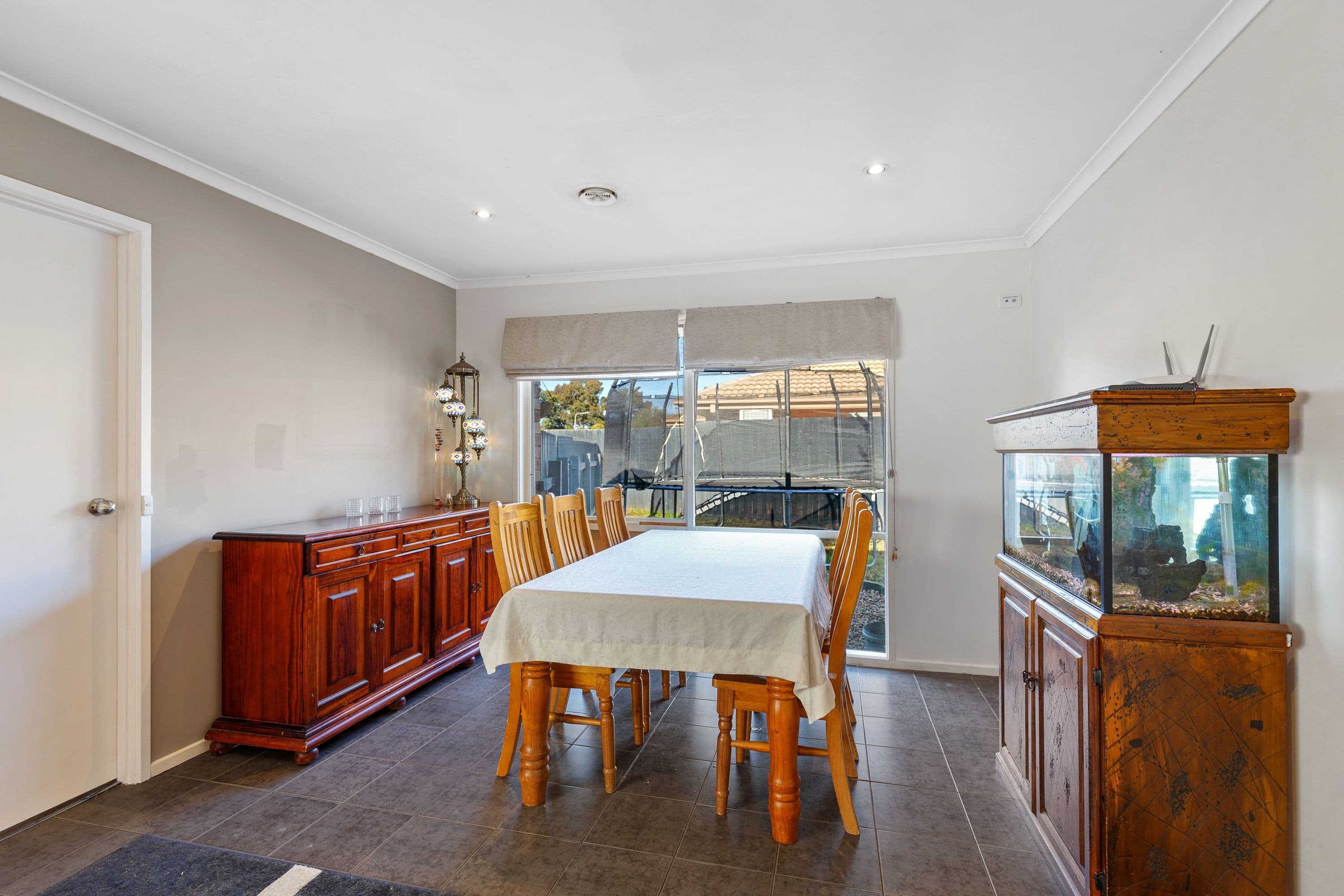 6 Pine Vale Court, Epping VIC 3076, Epping - Thumbnail 5