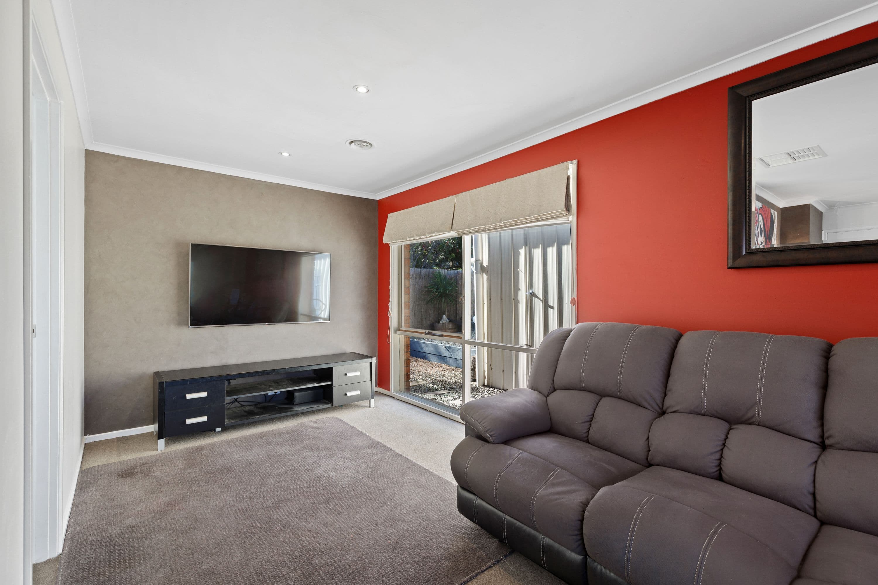 6 Pine Vale Court, Epping VIC 3076, Epping - Thumbnail 6