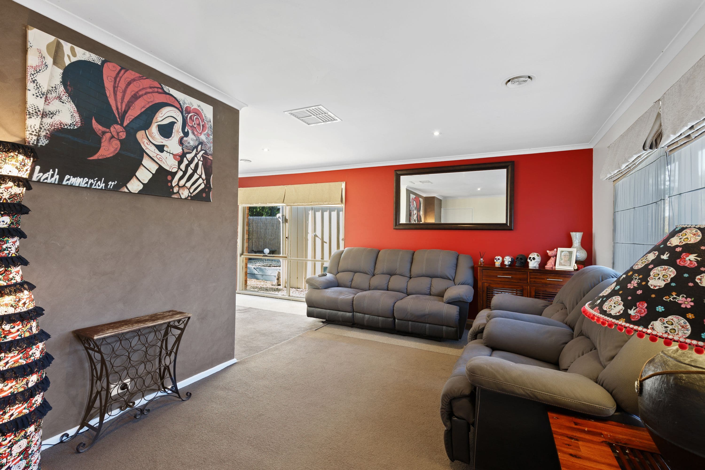 6 Pine Vale Court, Epping VIC 3076, Epping - Thumbnail 7