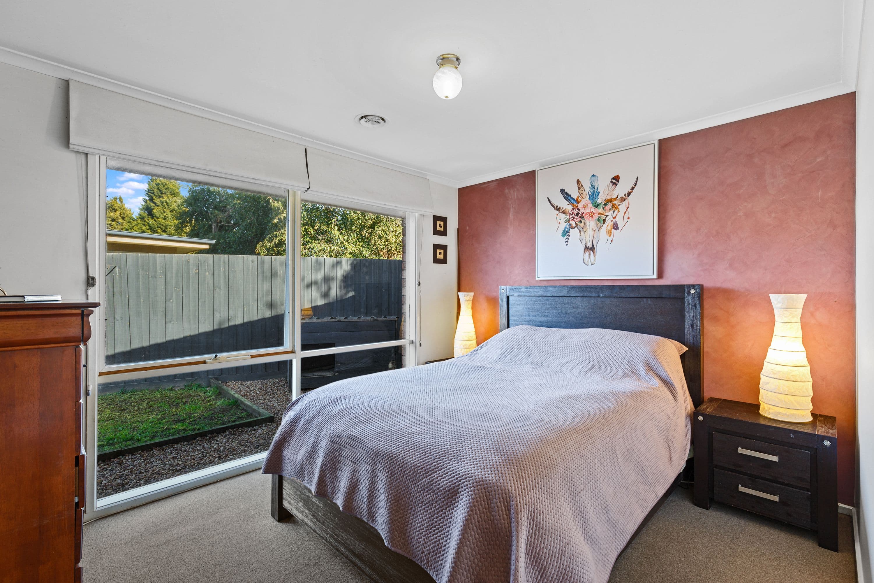 6 Pine Vale Court, Epping VIC 3076, Epping - Thumbnail 8