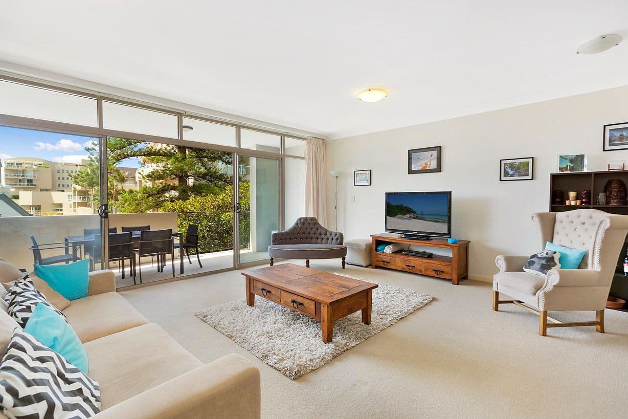 2-8 Darley Road, Manly NSW 2095, Manly - Image 1