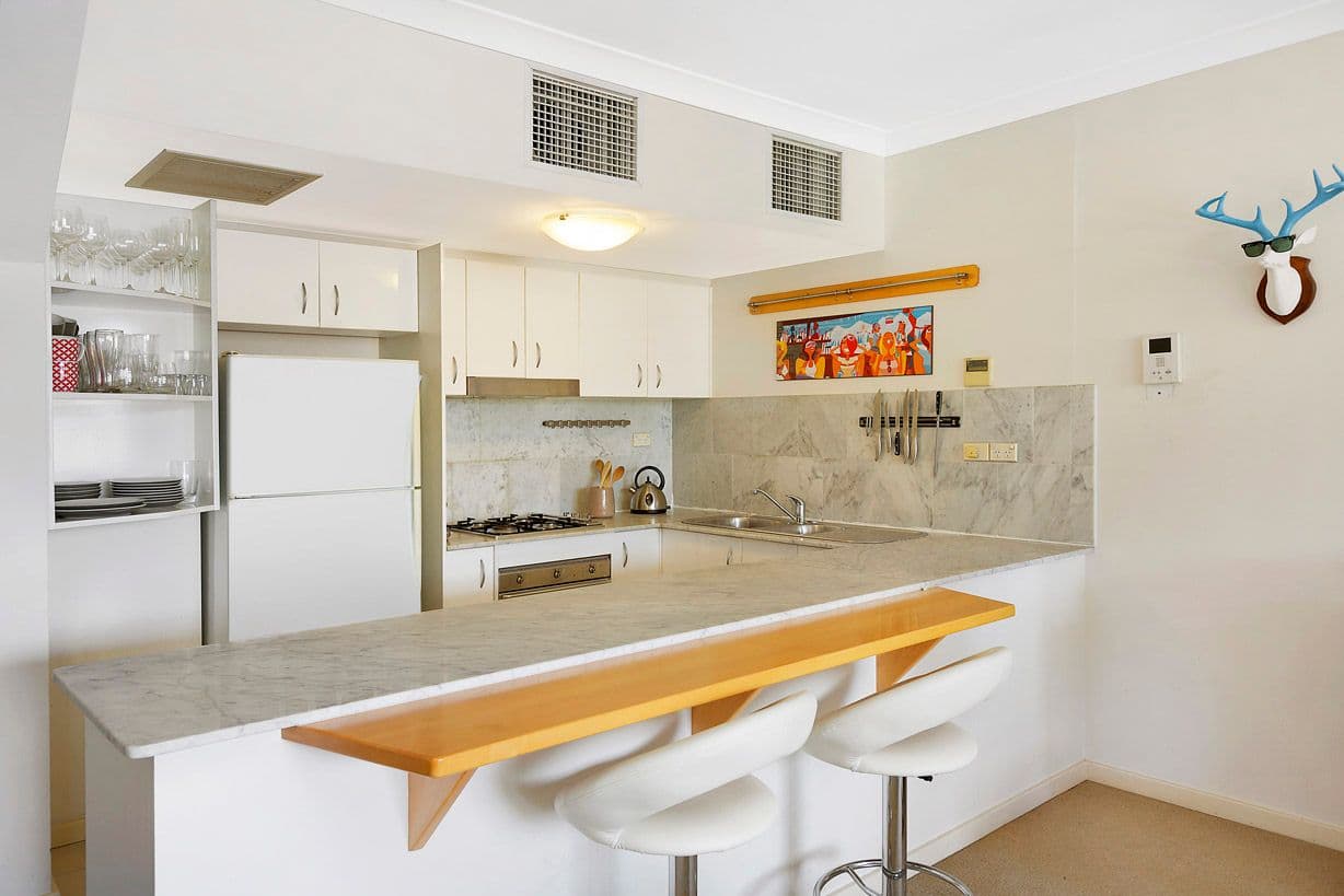 2-8 Darley Road, Manly NSW 2095, Manly - Thumbnail 3