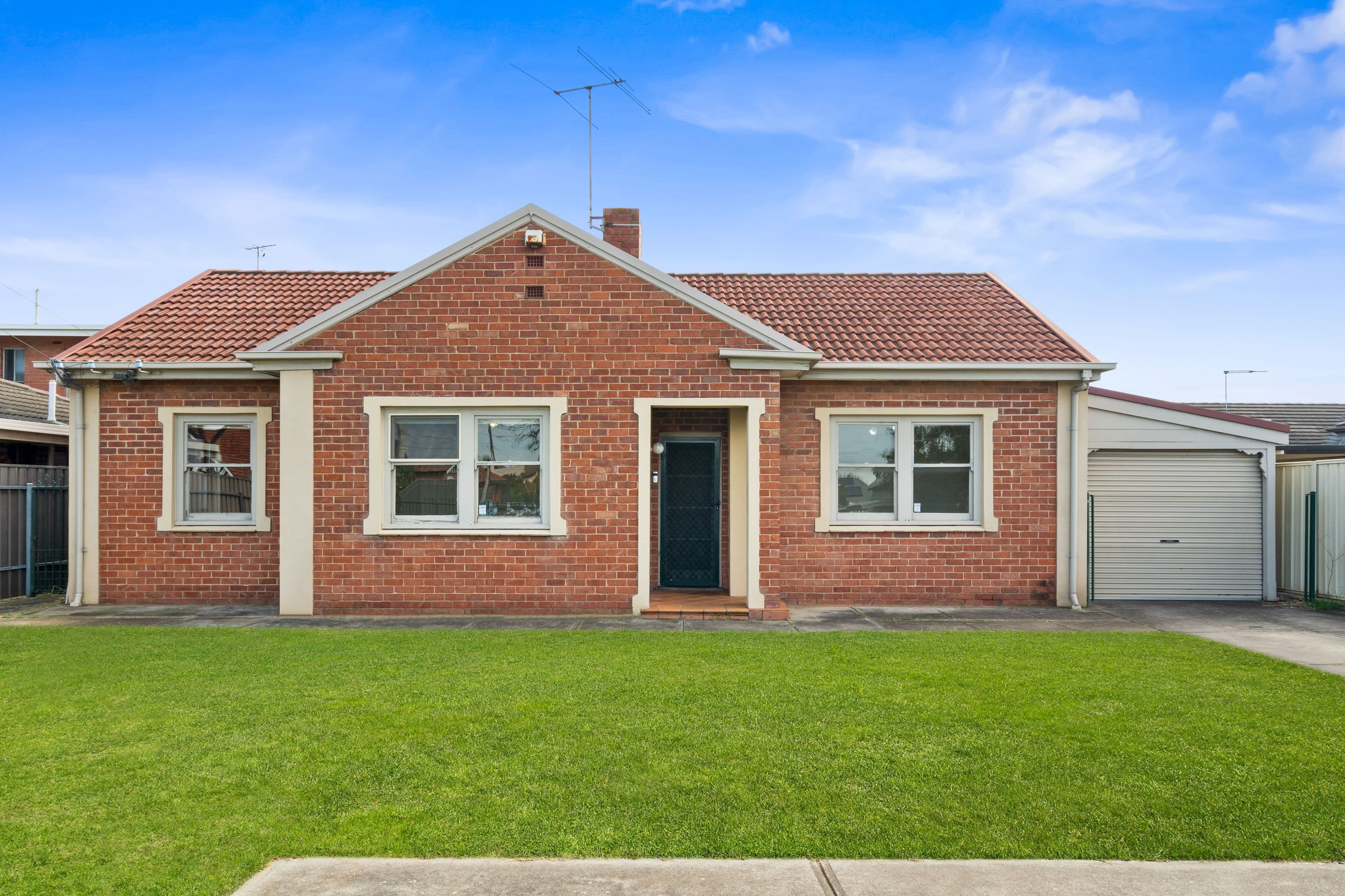 324 Henley Beach Road, Underdale SA 5032, Underdale - Image 1