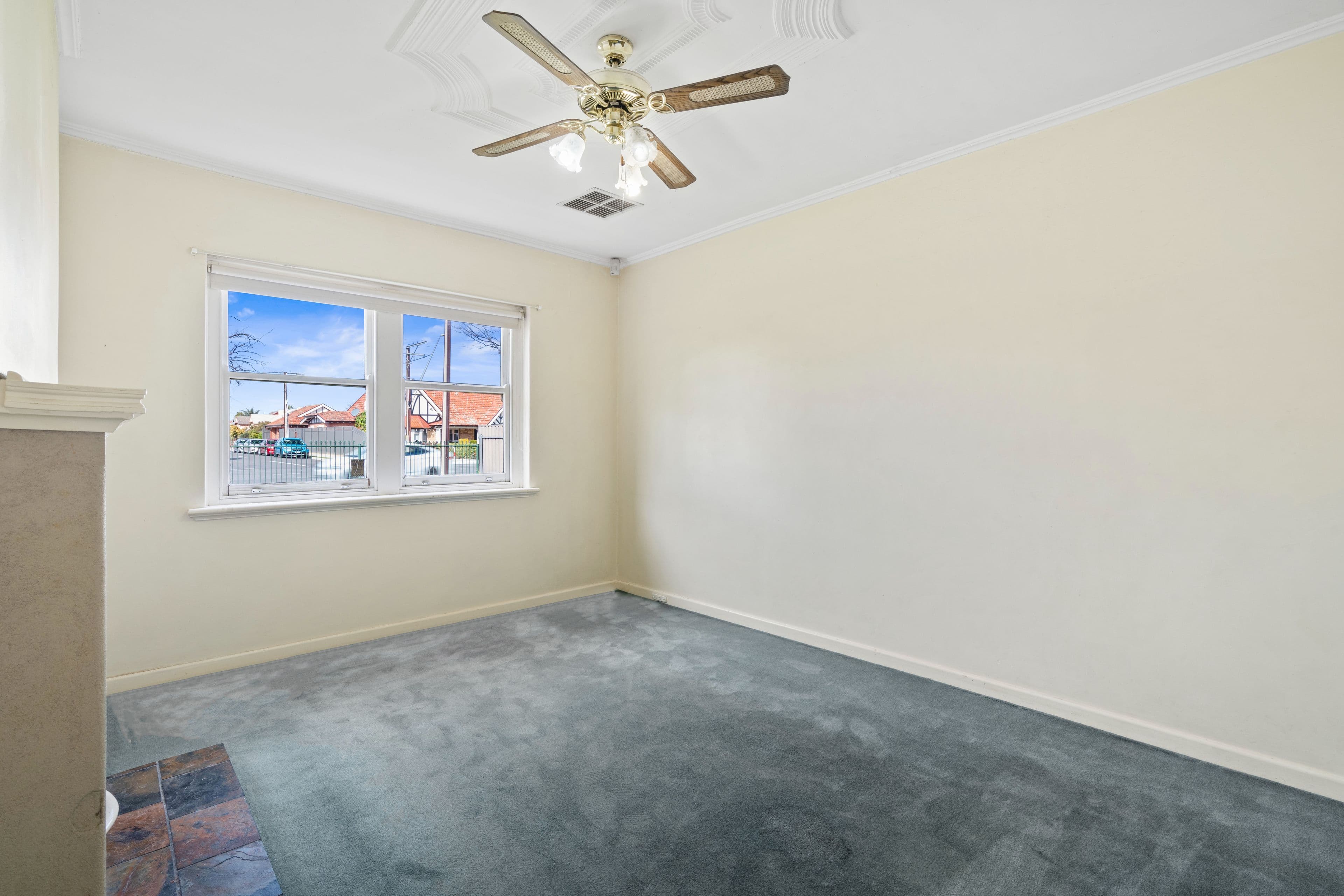 324 Henley Beach Road, Underdale SA 5032, Underdale - Thumbnail 2
