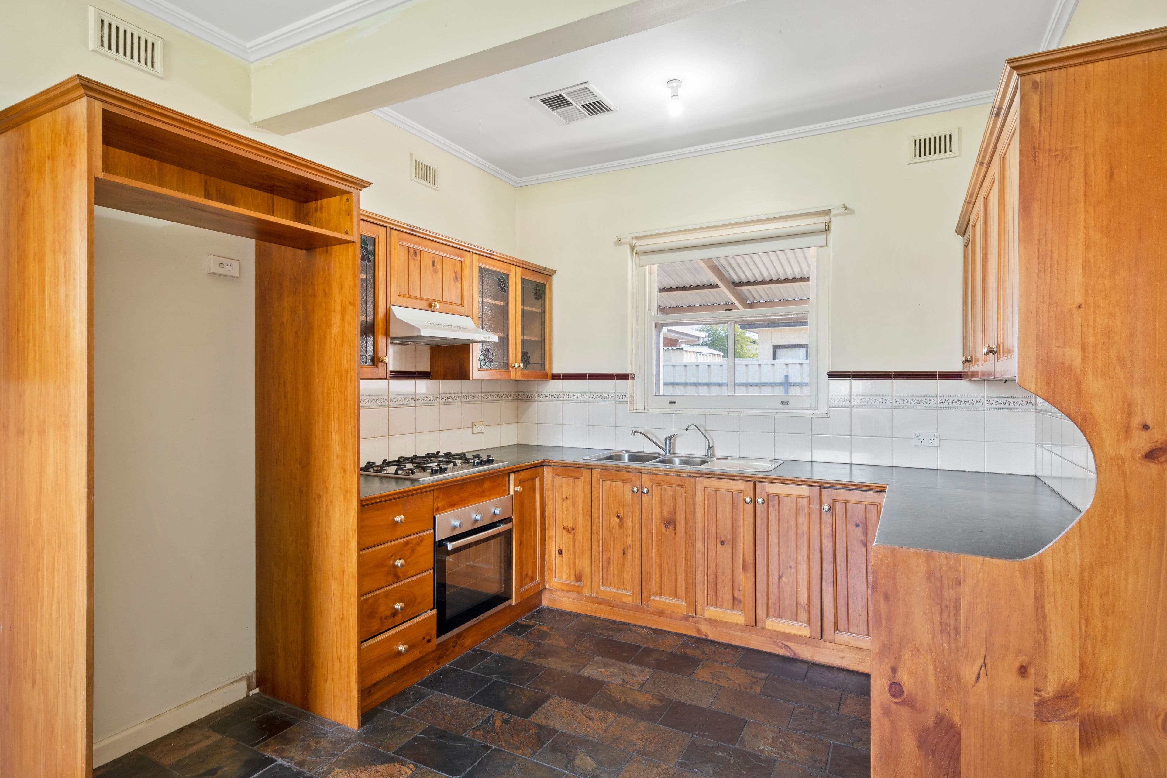 324 Henley Beach Road, Underdale SA 5032, Underdale - Thumbnail 3