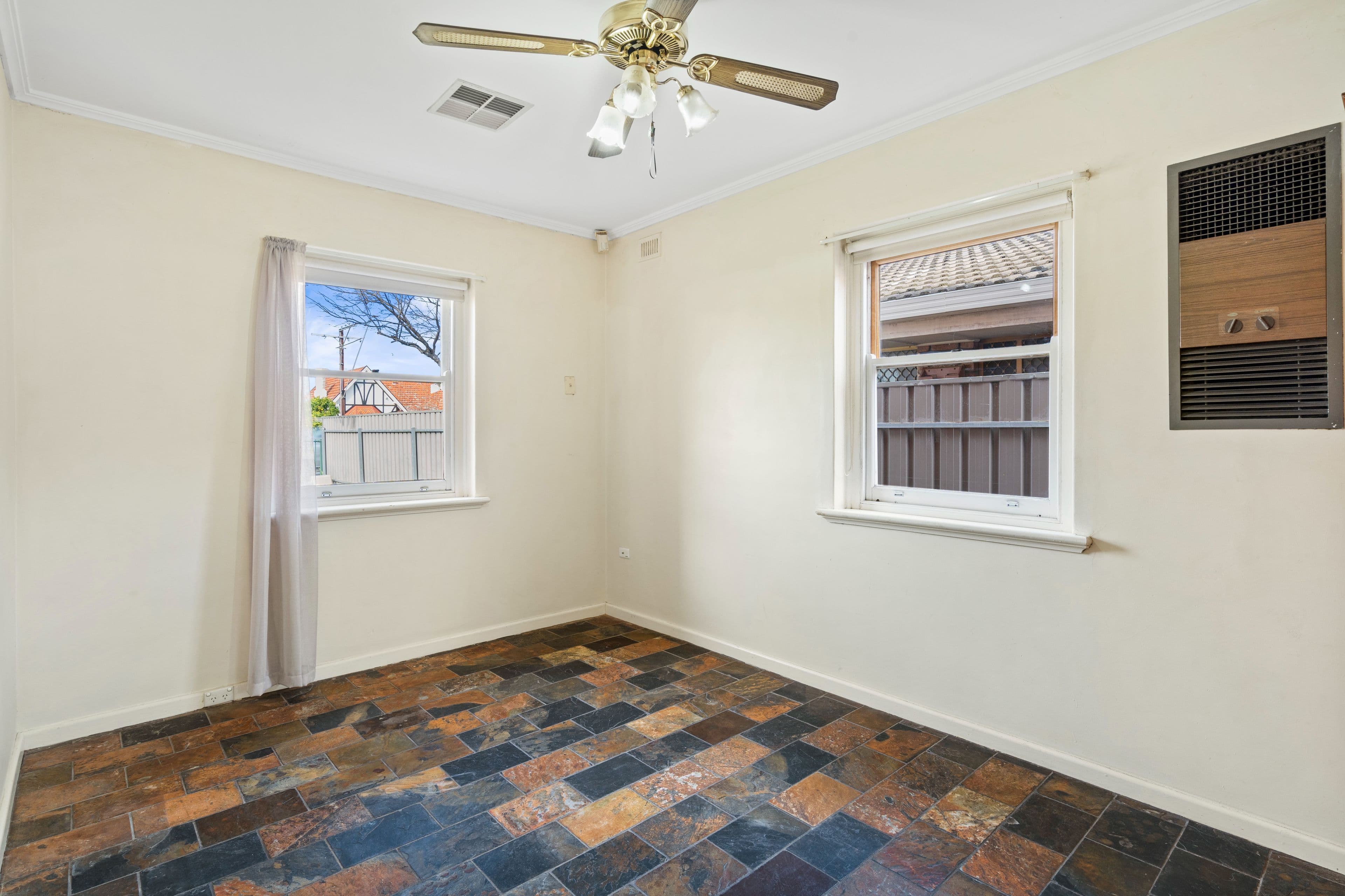324 Henley Beach Road, Underdale SA 5032, Underdale - Thumbnail 4