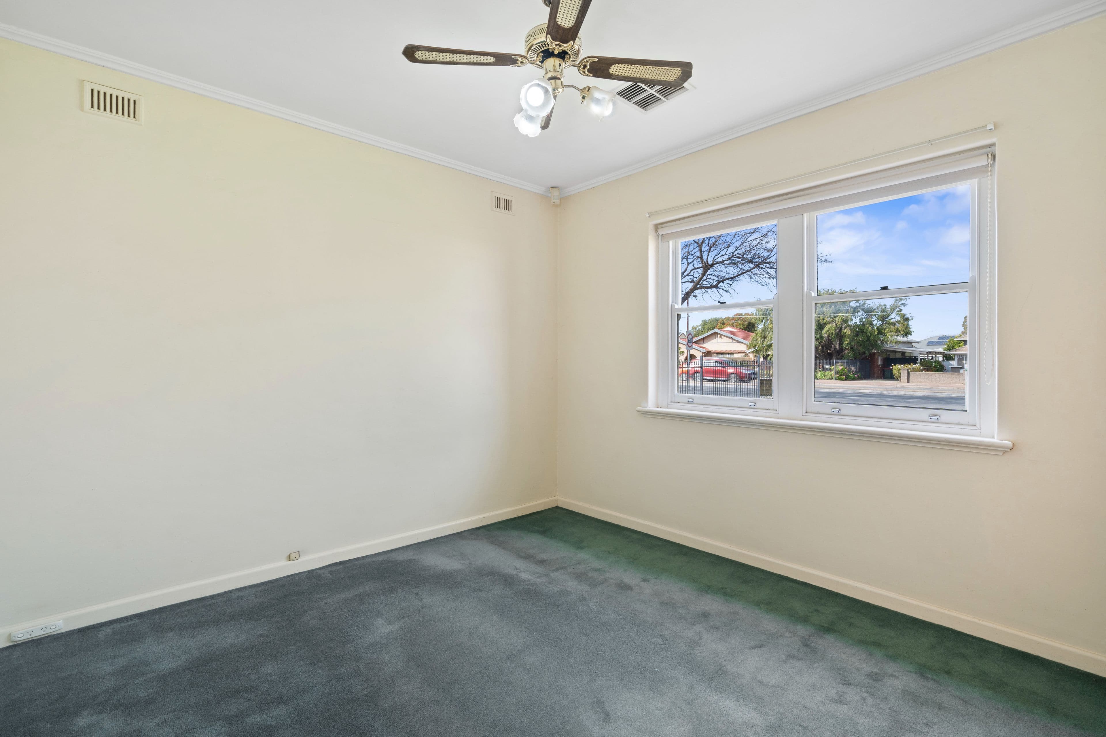 324 Henley Beach Road, Underdale SA 5032, Underdale - Thumbnail 5