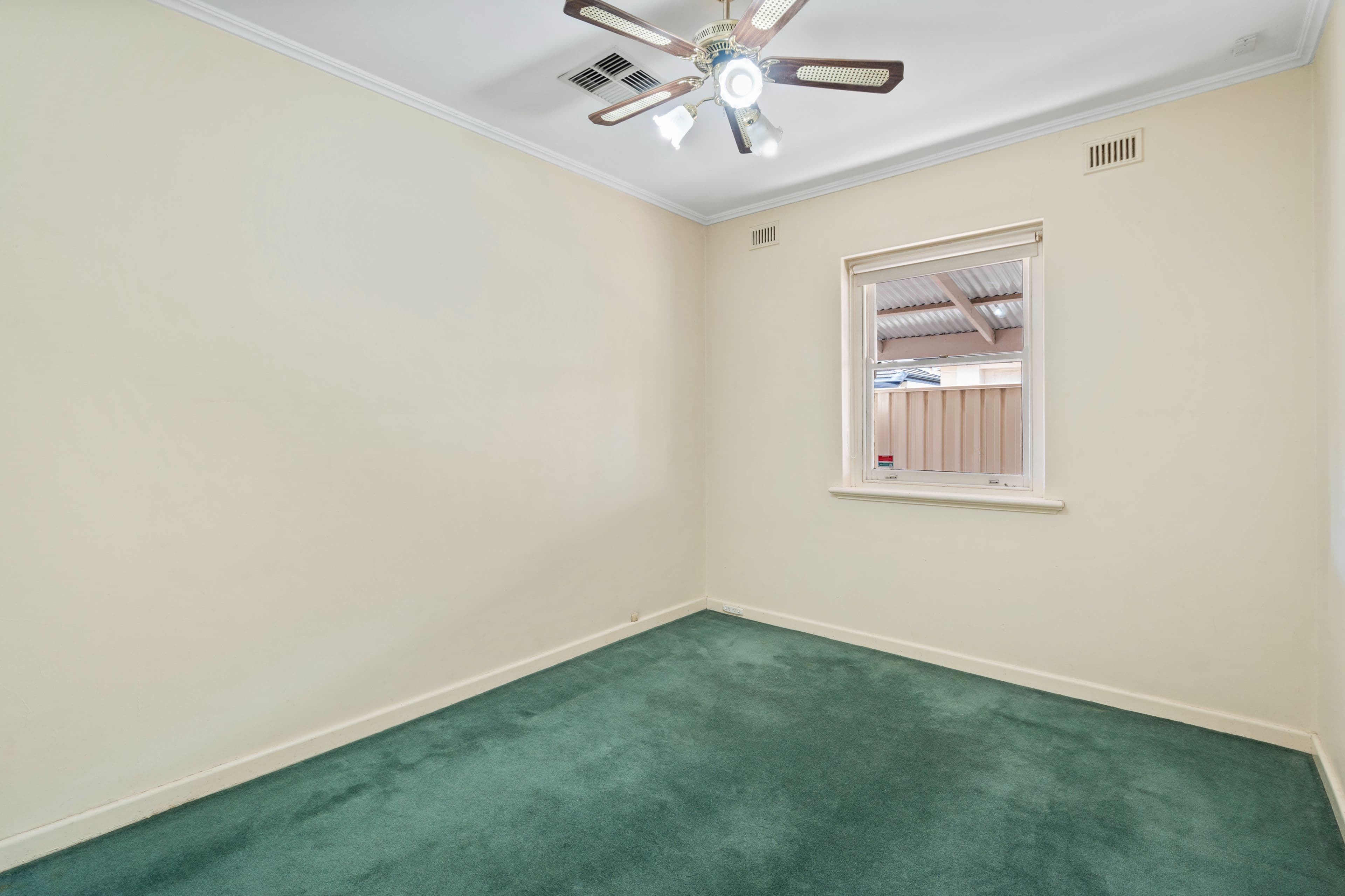 324 Henley Beach Road, Underdale SA 5032, Underdale - Thumbnail 6