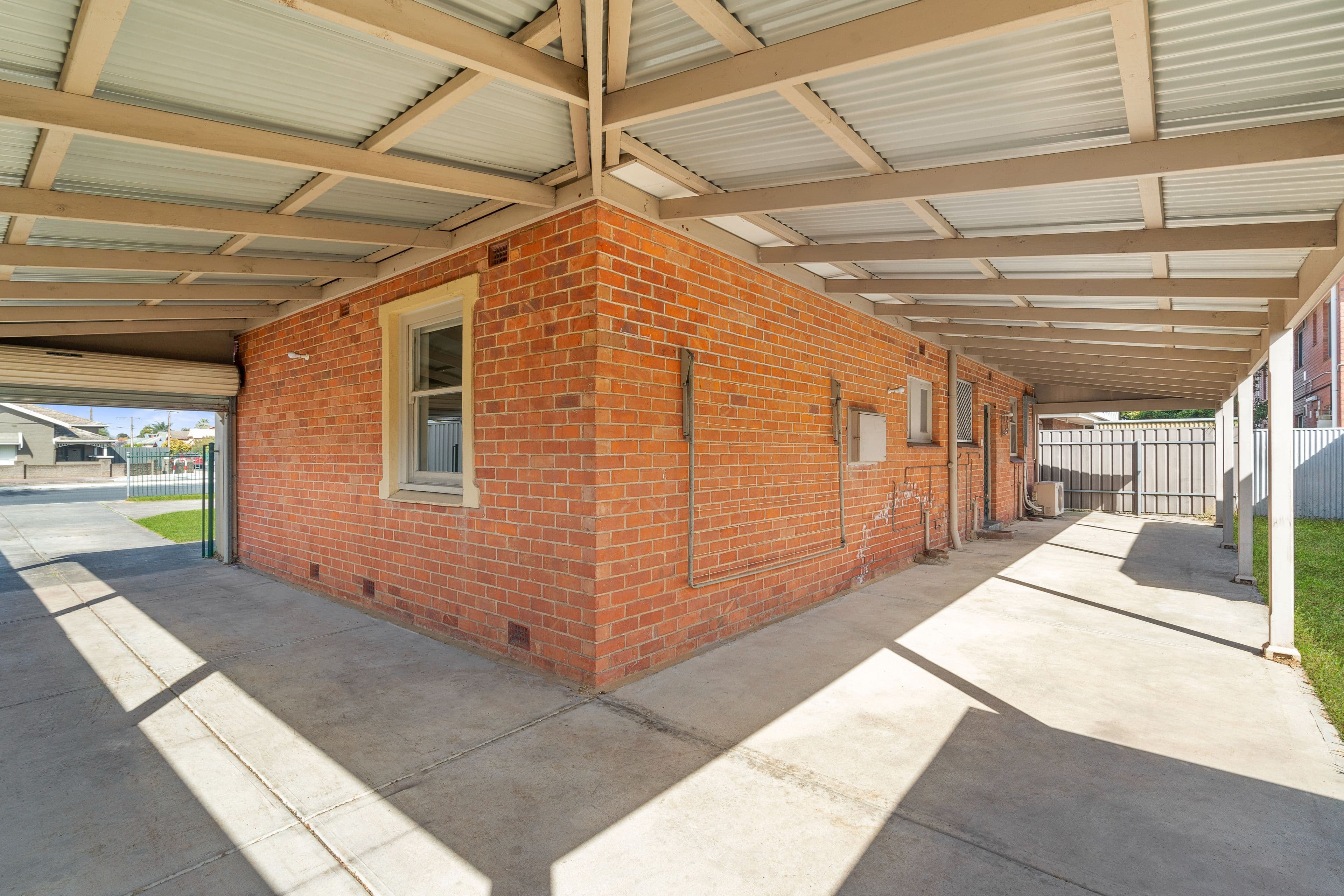 324 Henley Beach Road, Underdale SA 5032, Underdale - Thumbnail 7