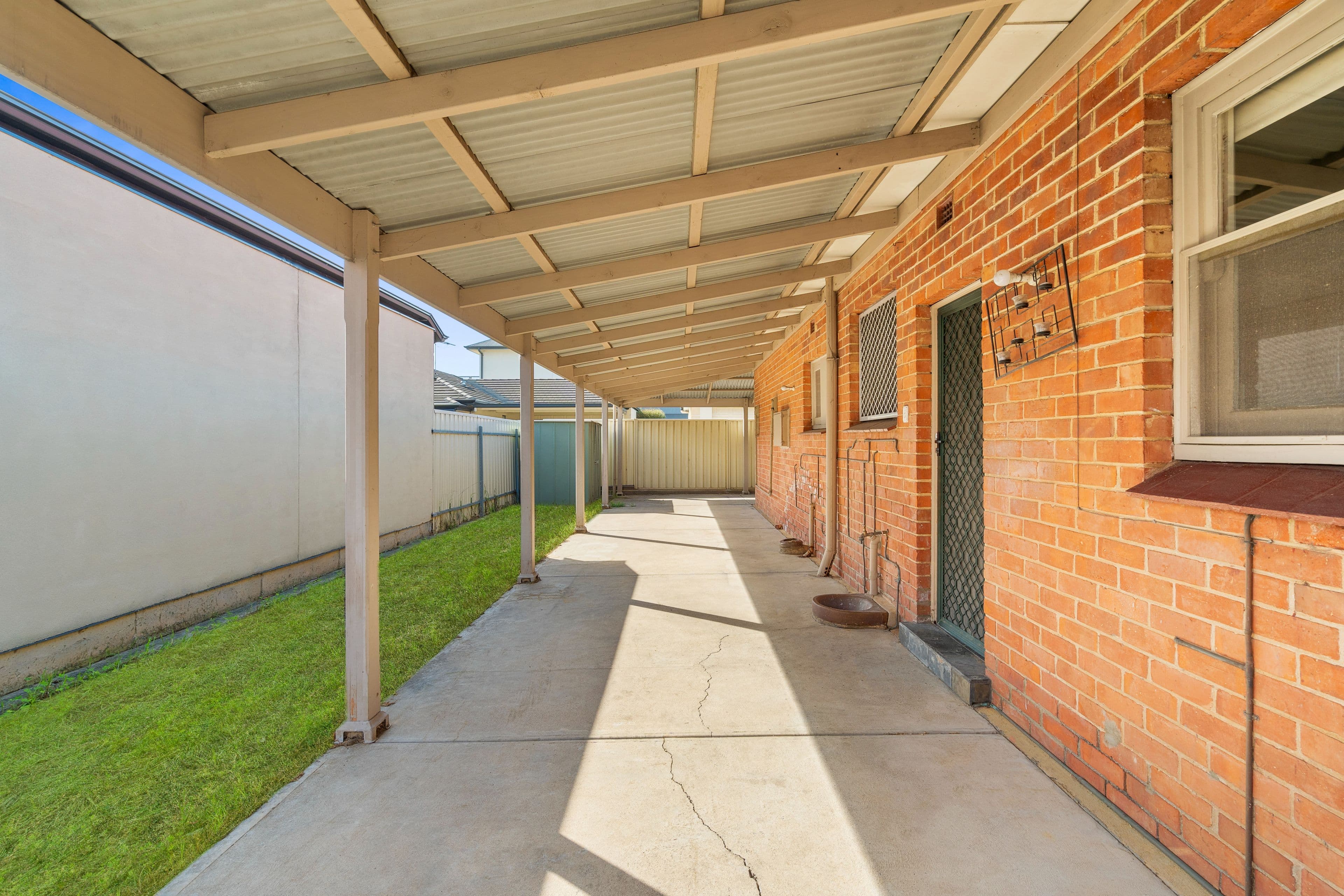 324 Henley Beach Road, Underdale SA 5032, Underdale - Thumbnail 8