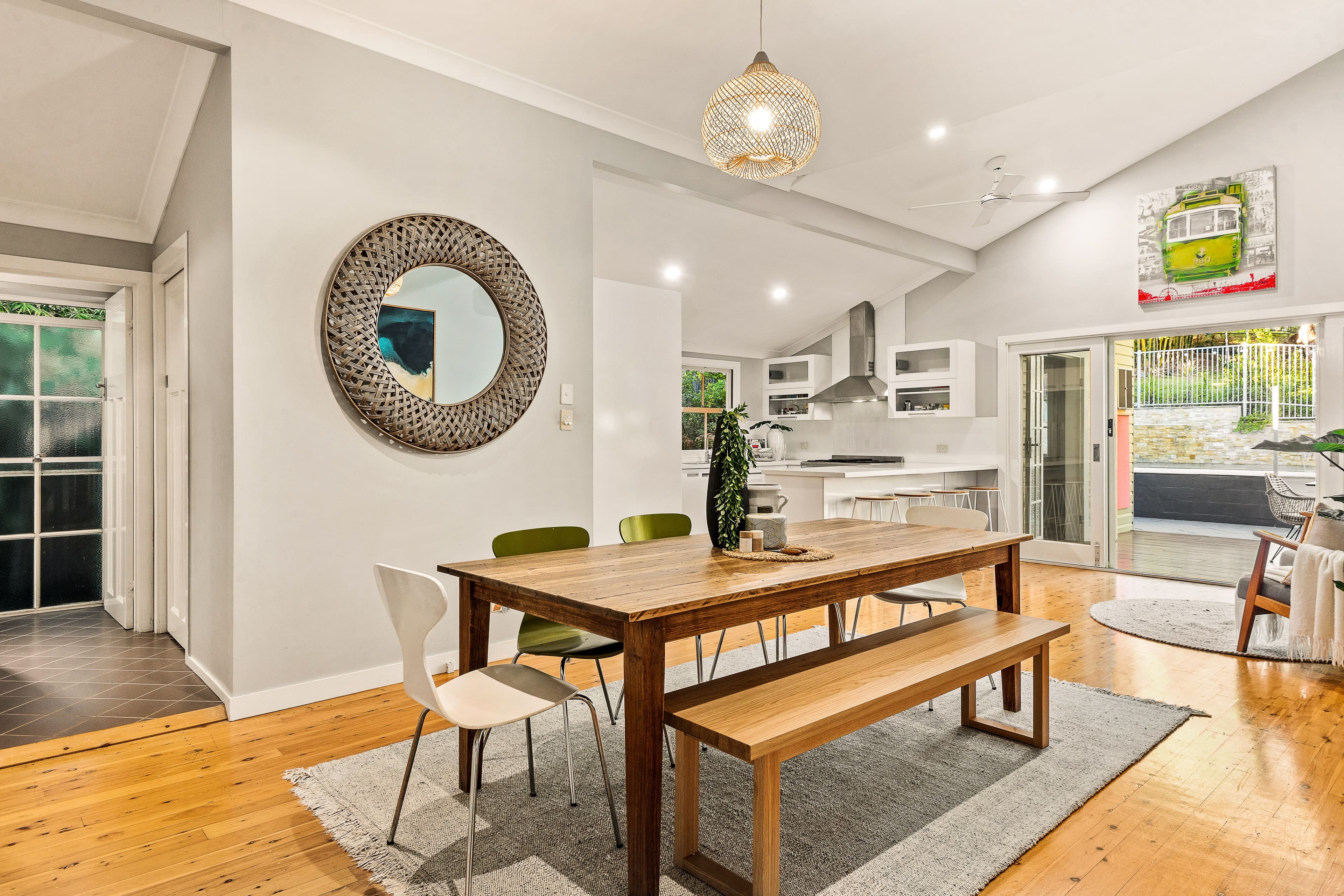 18 Vimy Street, Bardon QLD 4065, Bardon - Thumbnail 3