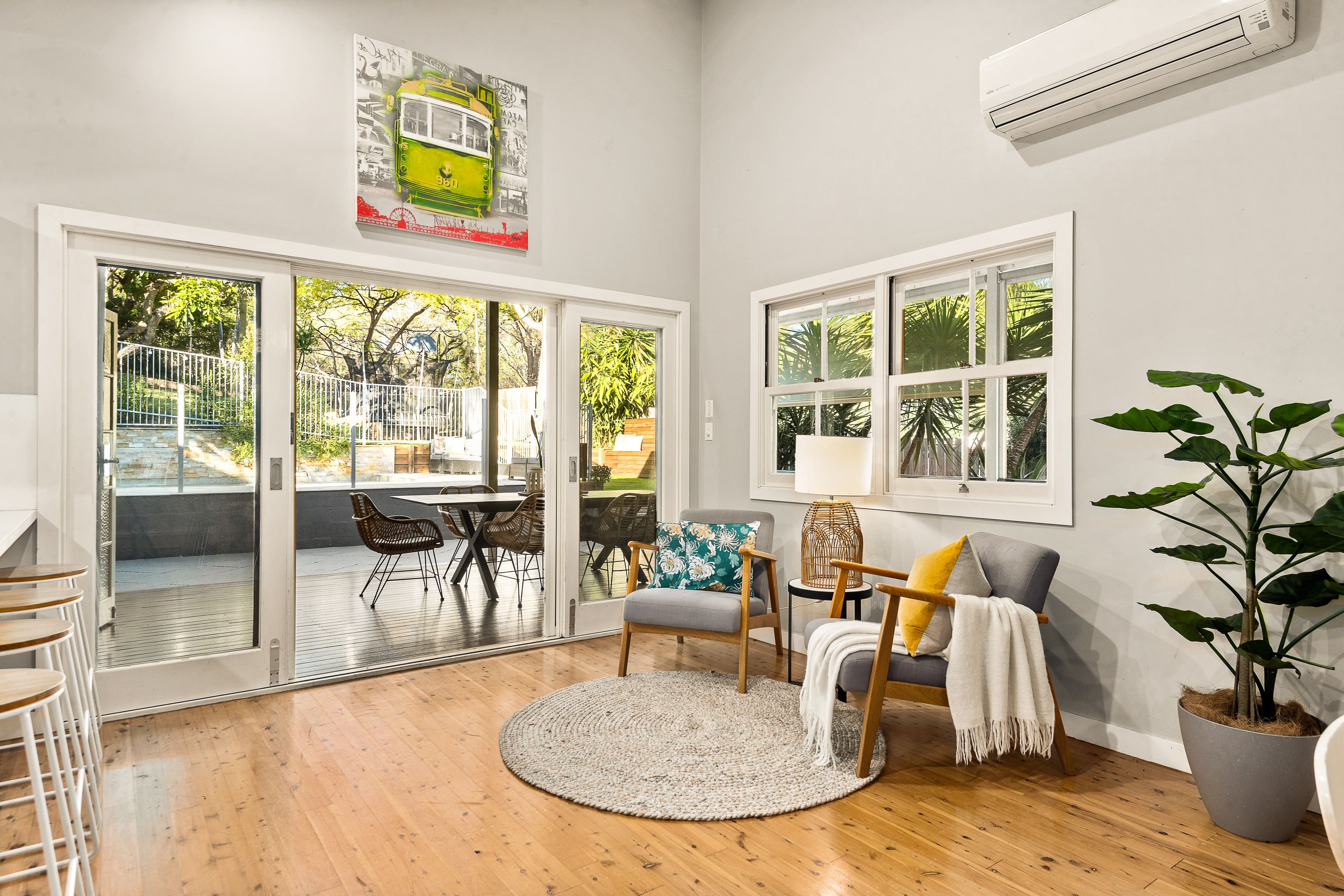 18 Vimy Street, Bardon QLD 4065, Bardon - Thumbnail 5