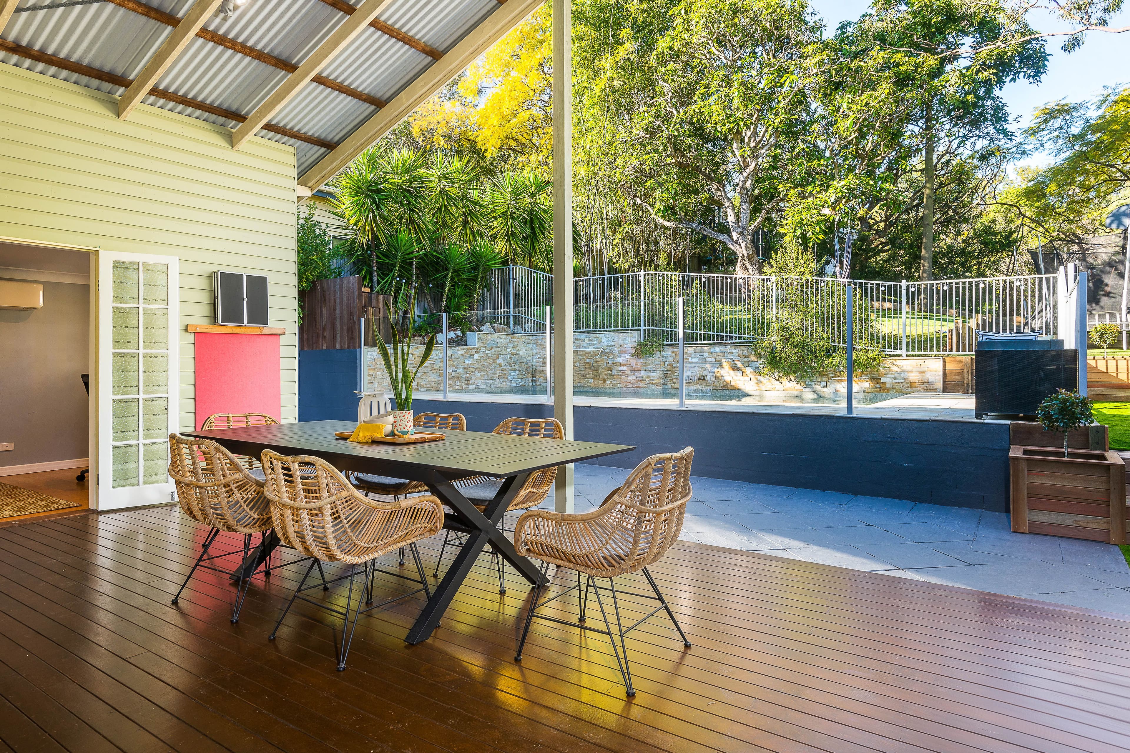 18 Vimy Street, Bardon QLD 4065, Bardon - Thumbnail 6