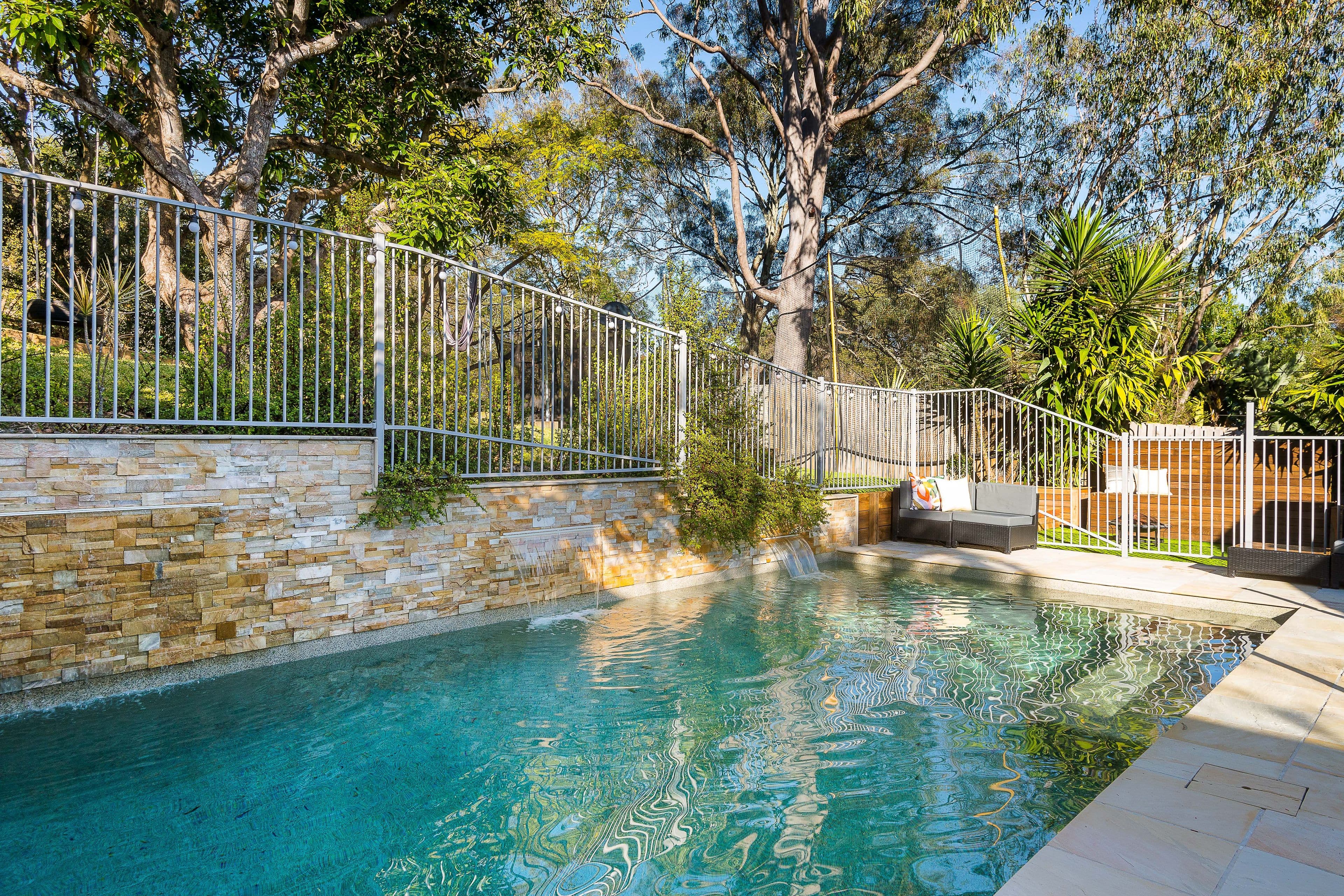 18 Vimy Street, Bardon QLD 4065, Bardon - Thumbnail 7
