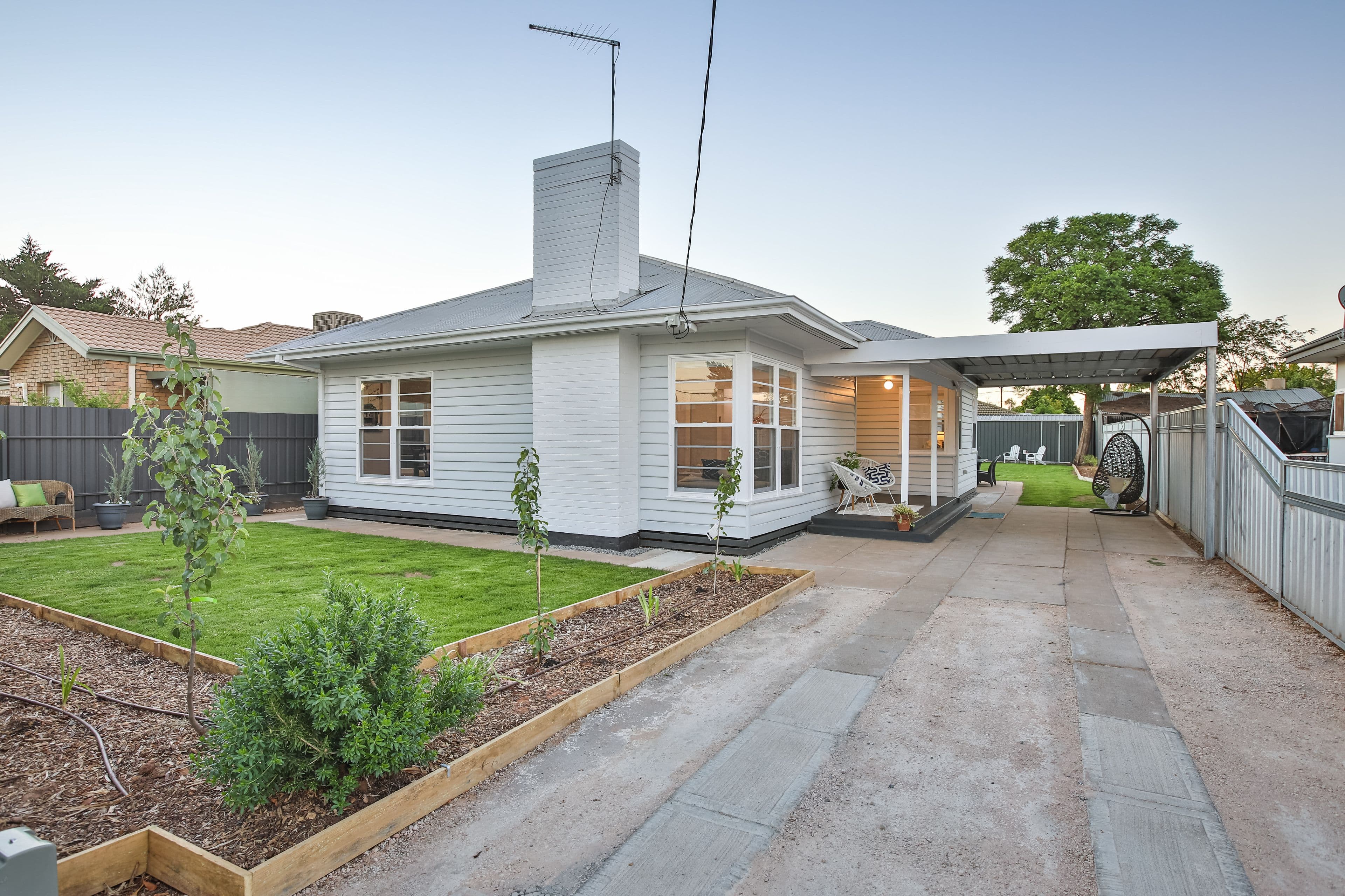5 Tamarisk Grove, Mildura VIC 3500, Mildura - Image 1