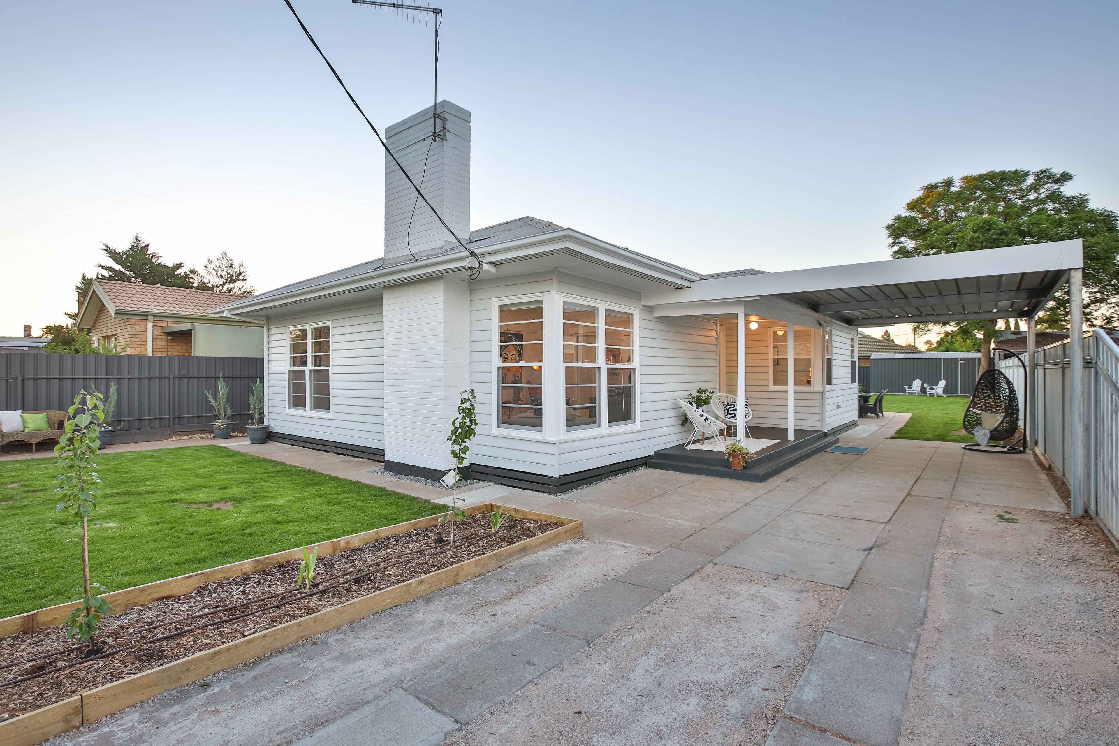 5 Tamarisk Grove, Mildura VIC 3500, Mildura - Thumbnail 2