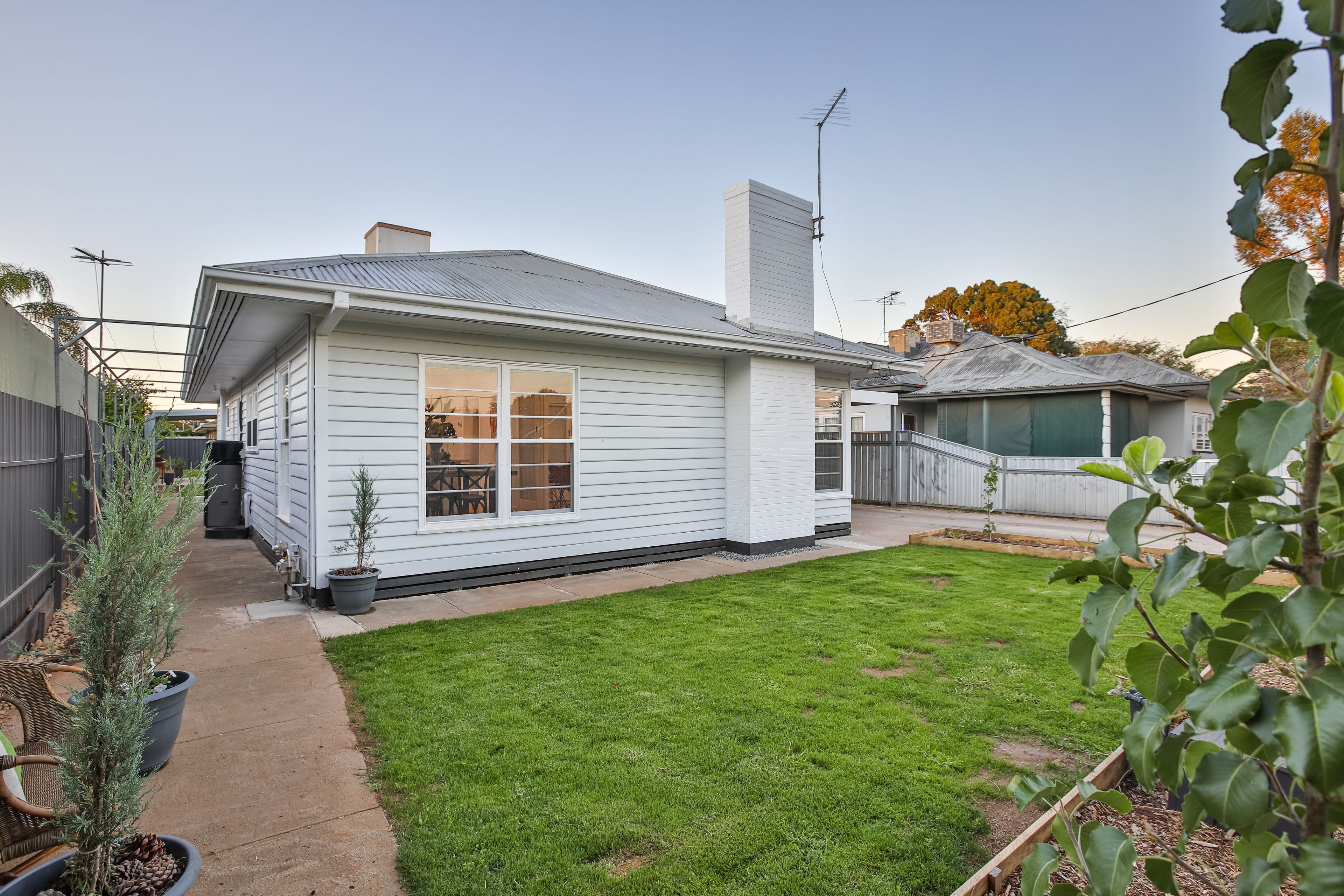 5 Tamarisk Grove, Mildura VIC 3500, Mildura - Thumbnail 3