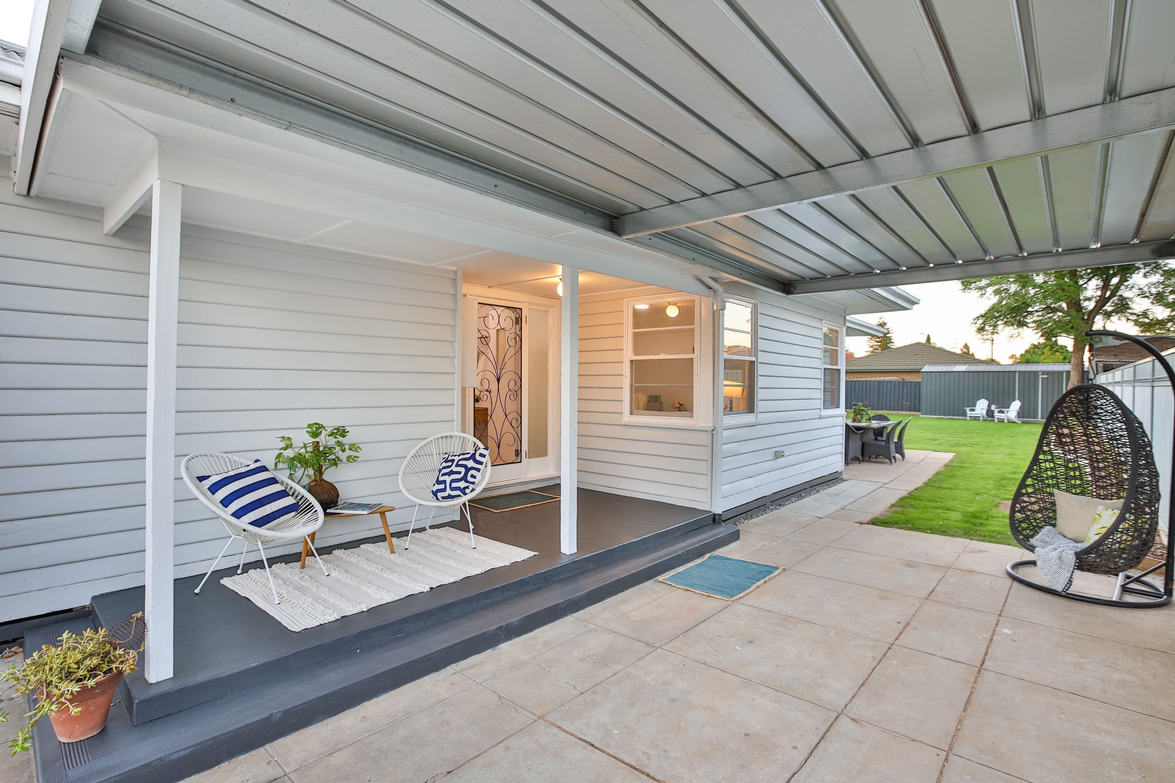 5 Tamarisk Grove, Mildura VIC 3500, Mildura - Thumbnail 4