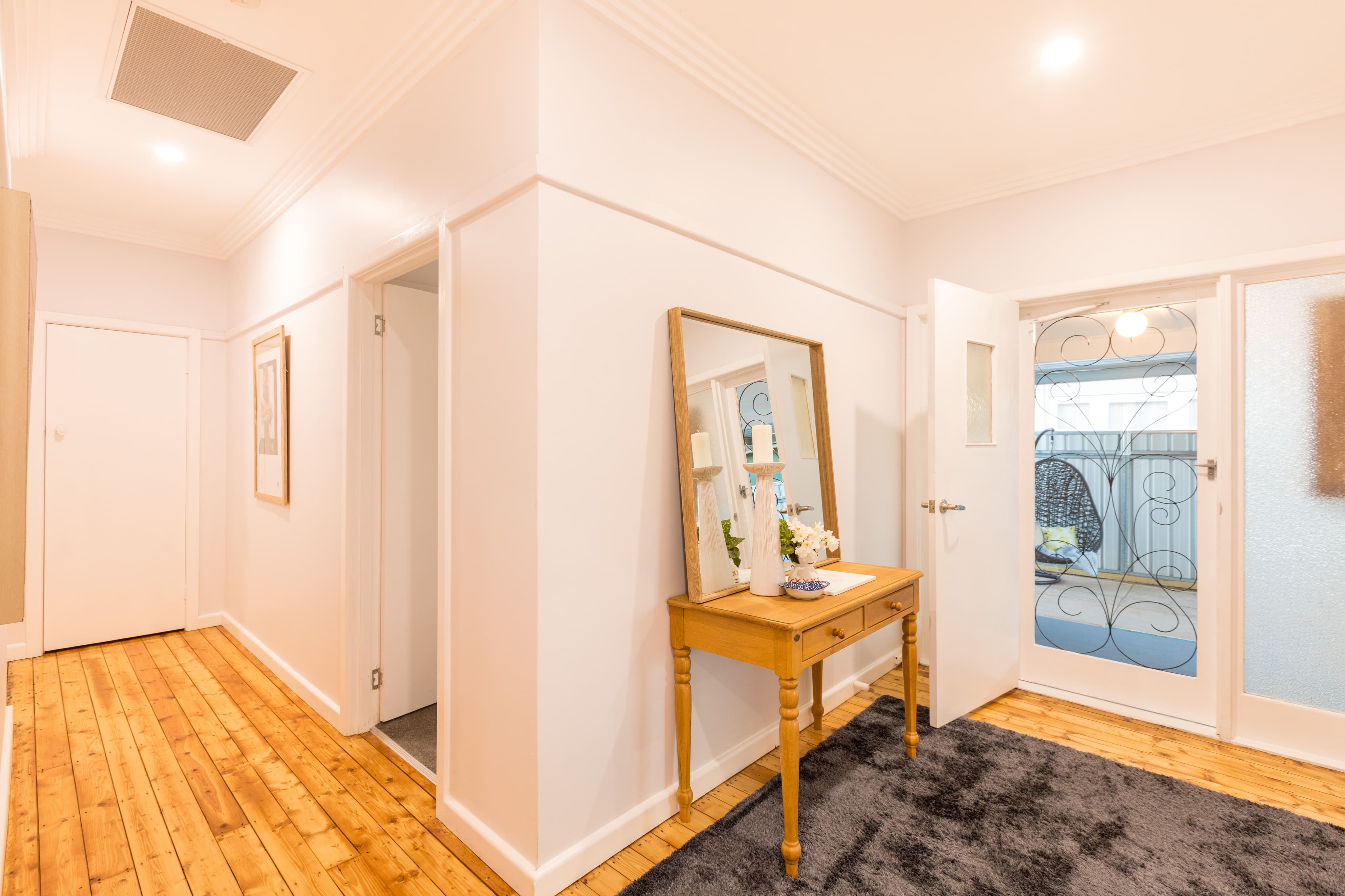 5 Tamarisk Grove, Mildura VIC 3500, Mildura - Thumbnail 5