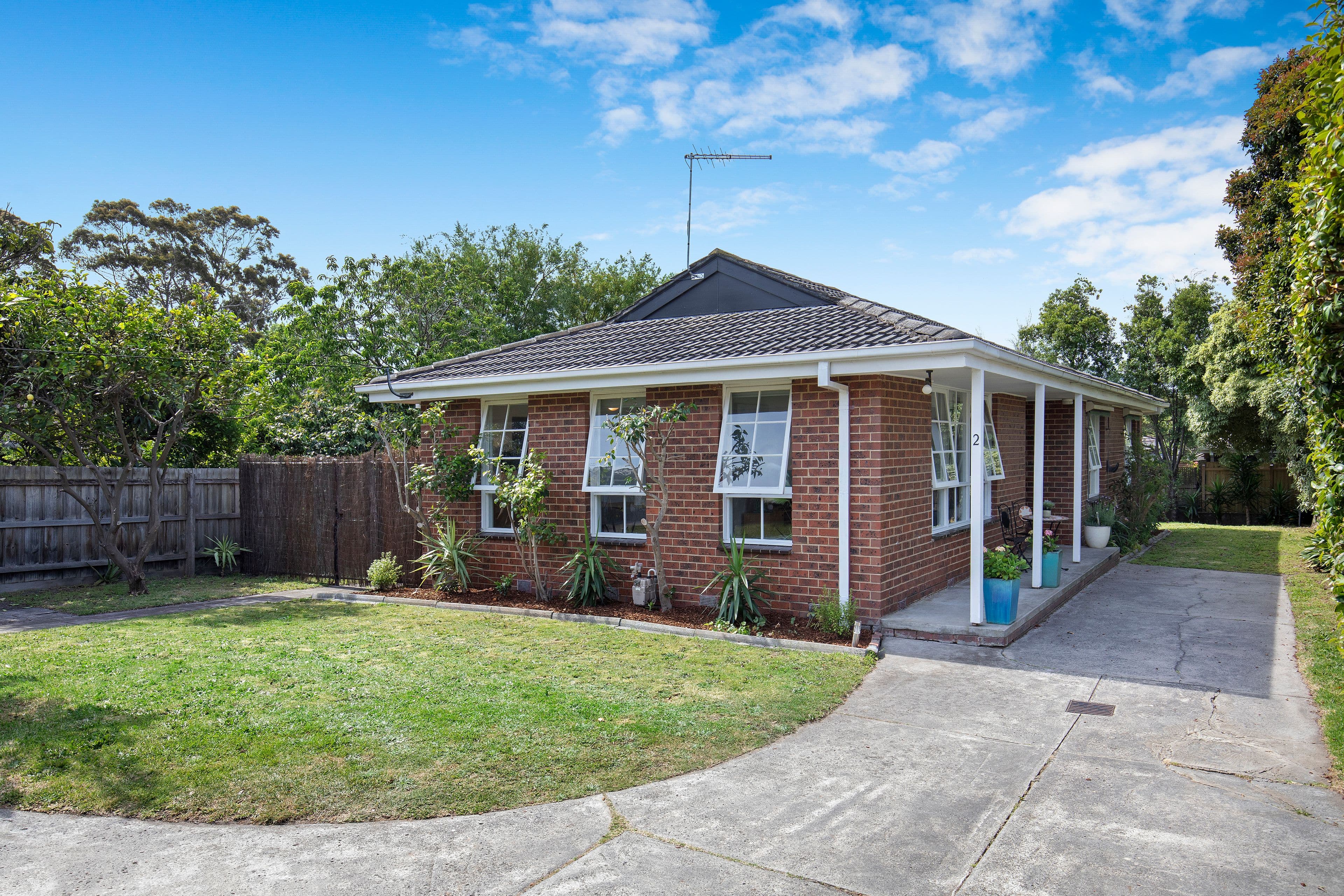 17 Jellicoe Street, Cheltenham VIC 3192, Cheltenham - Thumbnail 2